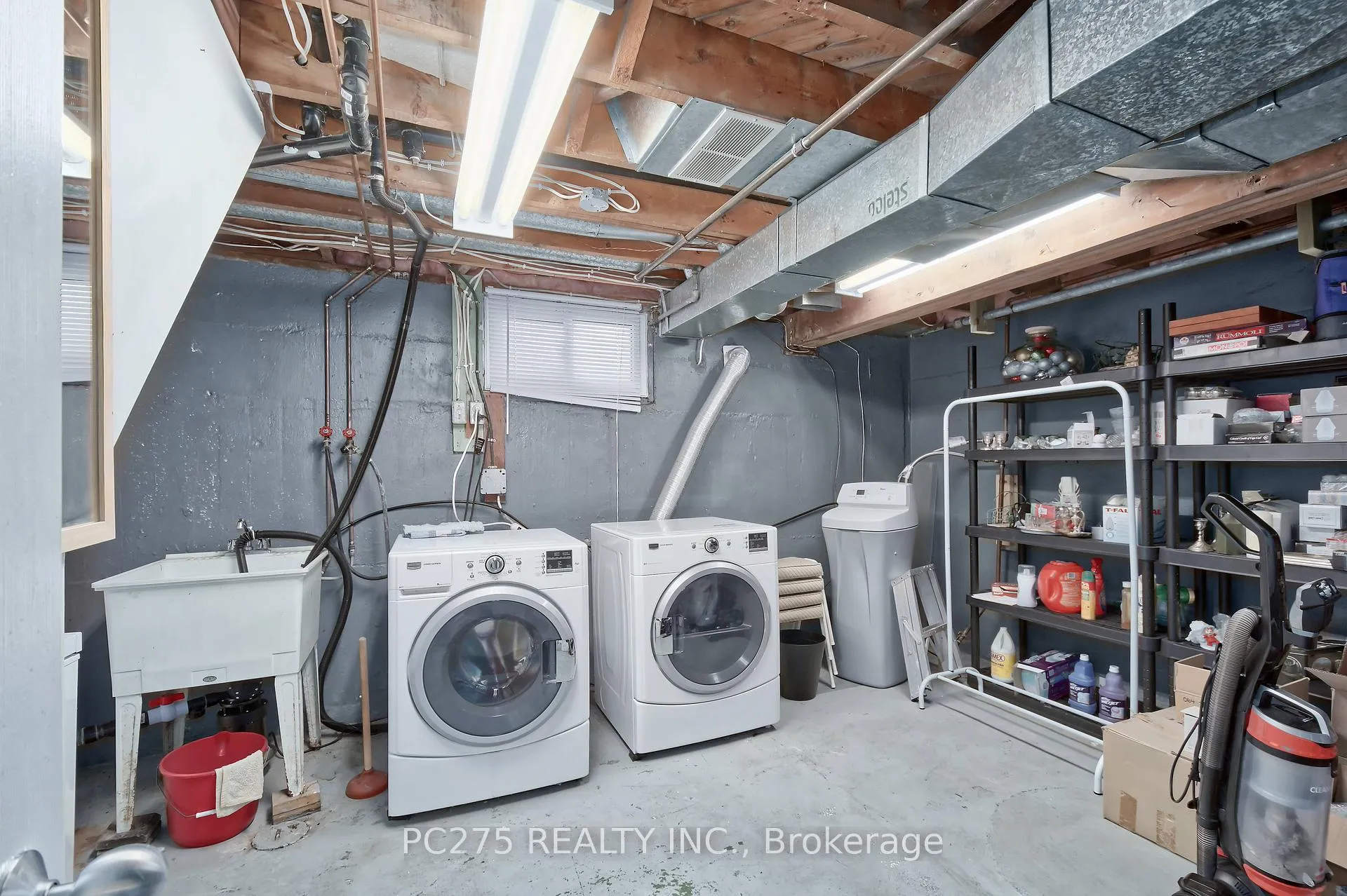 Photo 24 of 4052 Hamilton Road, Thames Centre, Dorchester — HOMEH