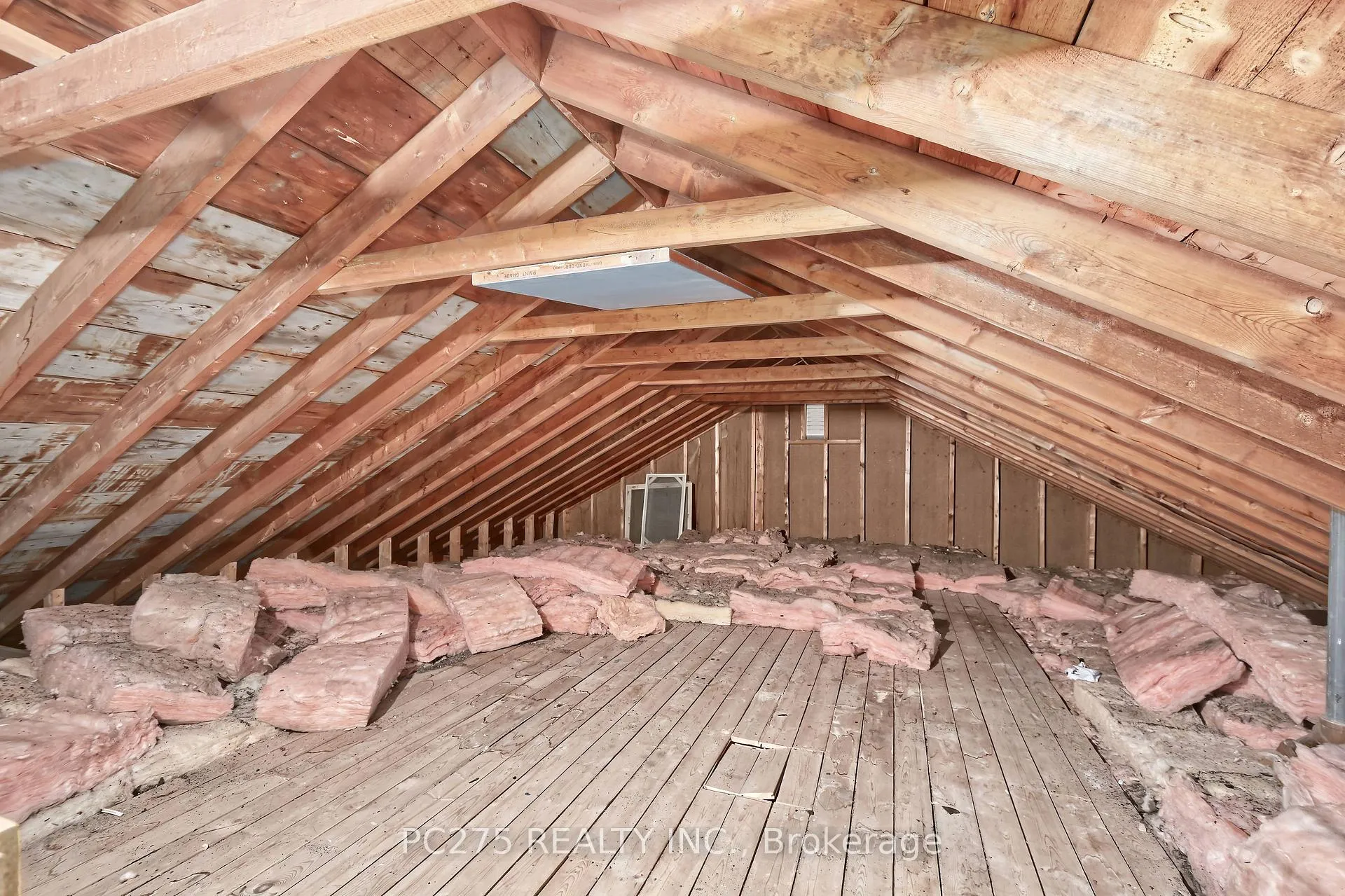 Photo 26 of 4052 Hamilton Road, Thames Centre, Dorchester — HOMEH