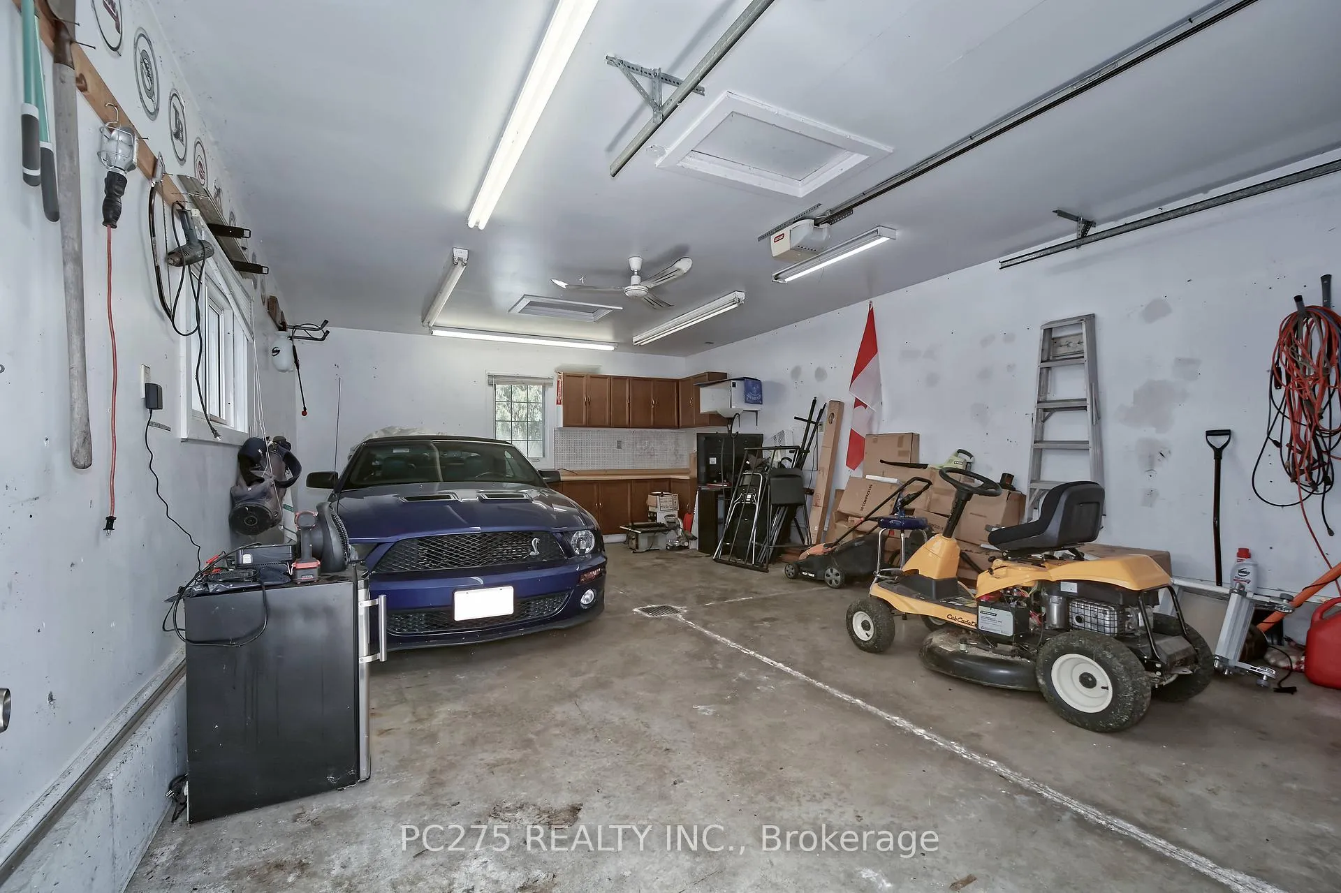 Photo 27 of 4052 Hamilton Road, Thames Centre, Dorchester — HOMEH