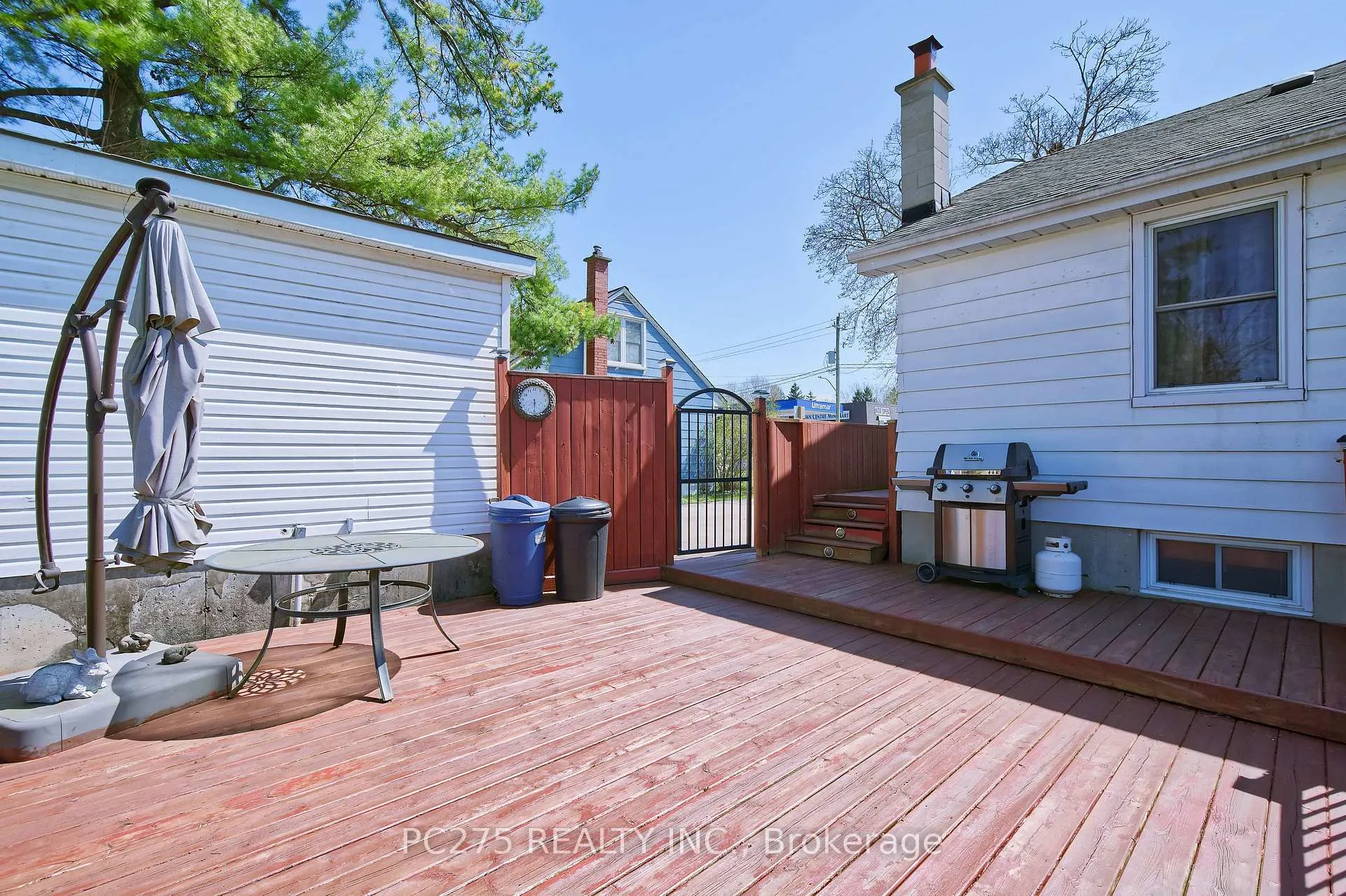 Photo 30 of 4052 Hamilton Road, Thames Centre, Dorchester — HOMEH