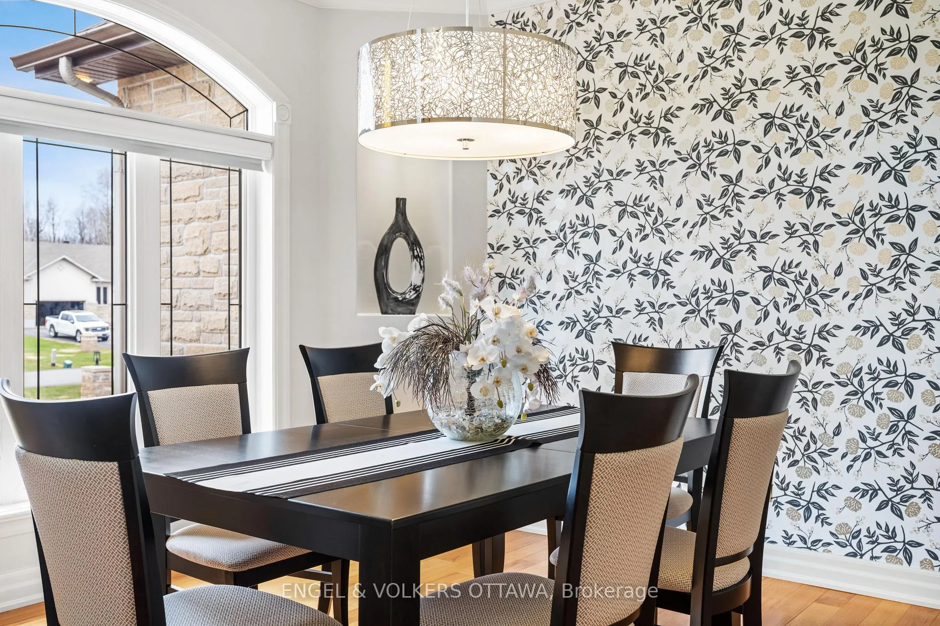 Photo 5 of 6652 Pebble Trail Way, Ottawa, Greely — HOMEH
