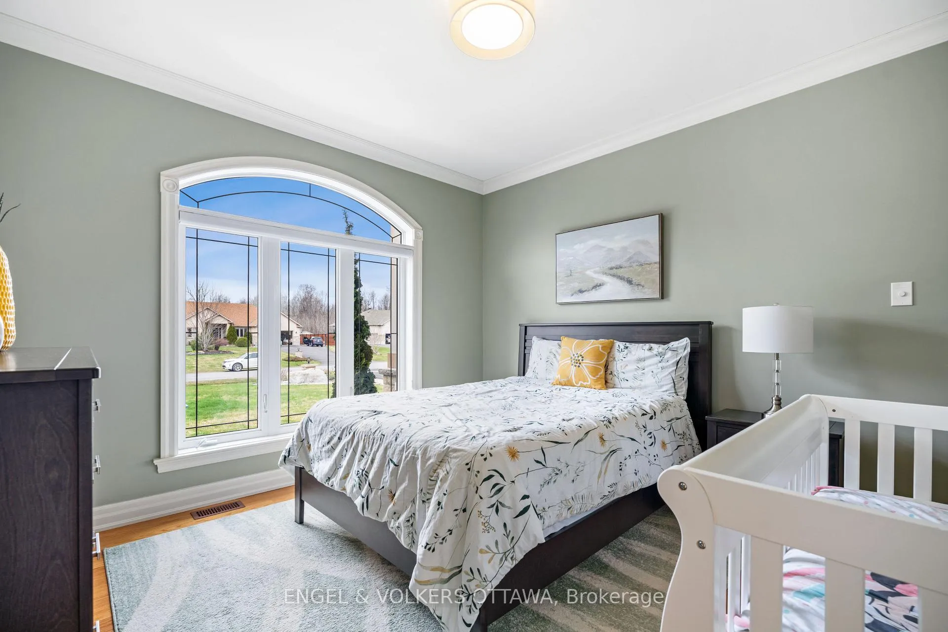 Photo 16 of 6652 Pebble Trail Way, Ottawa, Greely — HOMEH
