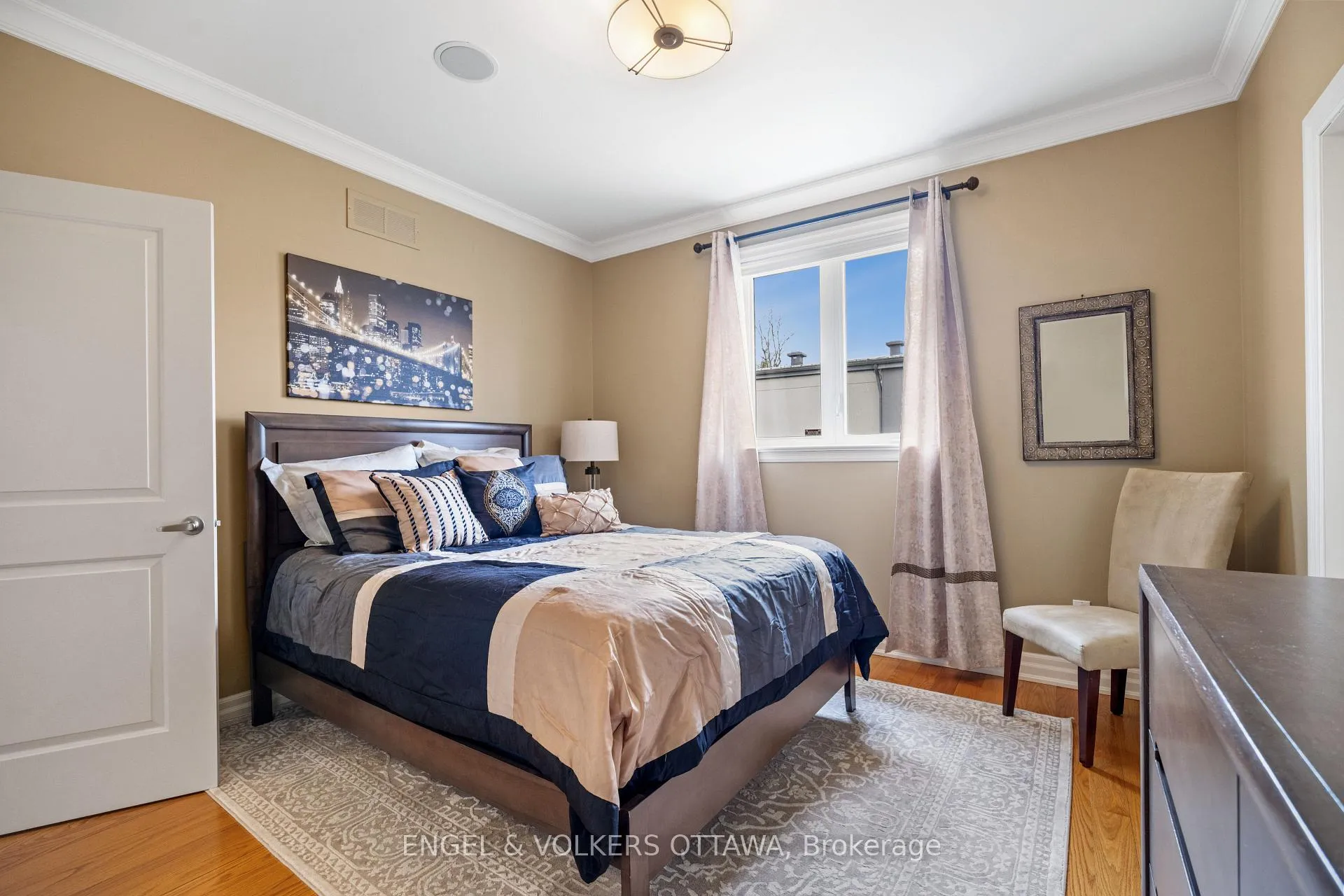 Photo 18 of 6652 Pebble Trail Way, Ottawa, Greely — HOMEH