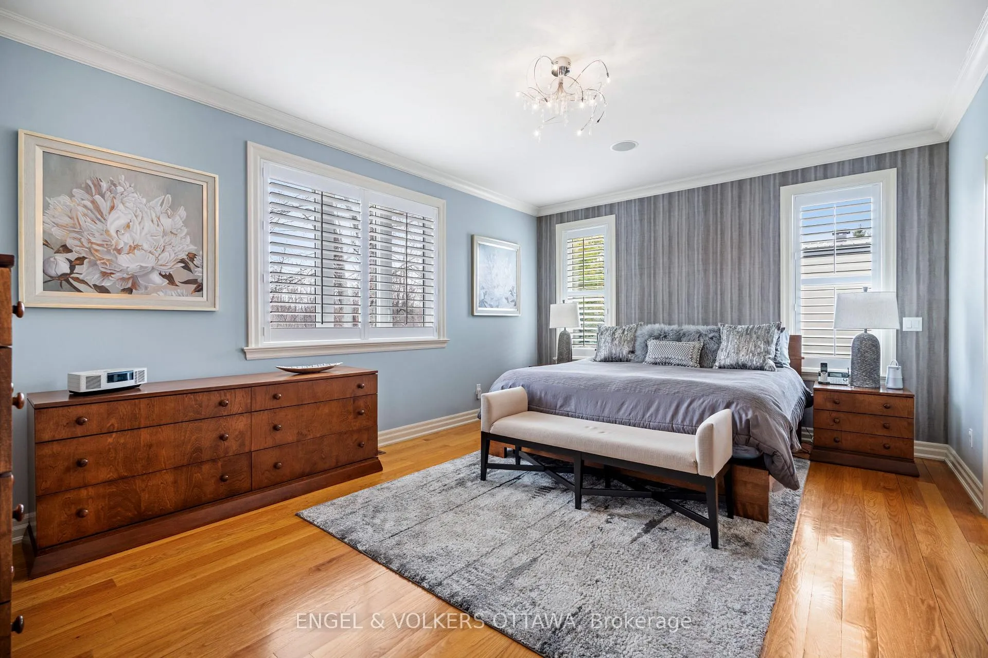 Photo 19 of 6652 Pebble Trail Way, Ottawa, Greely — HOMEH