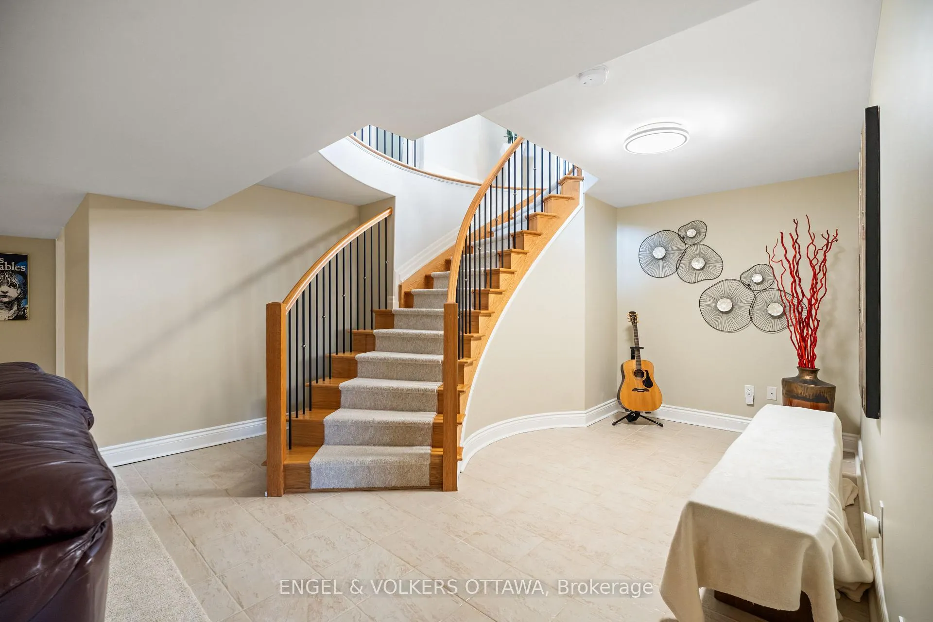 Photo 25 of 6652 Pebble Trail Way, Ottawa, Greely — HOMEH