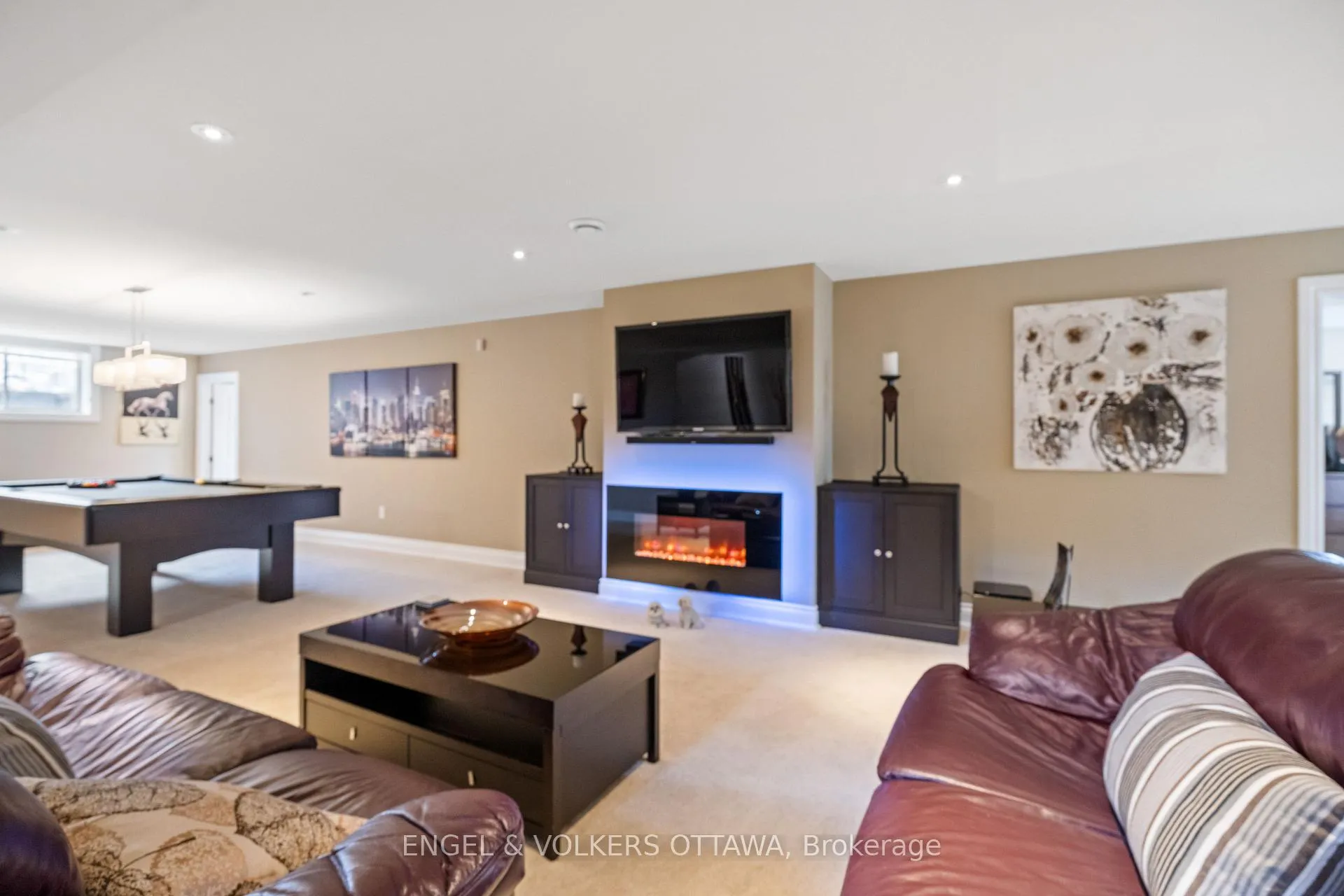 Photo 26 of 6652 Pebble Trail Way, Ottawa, Greely — HOMEH