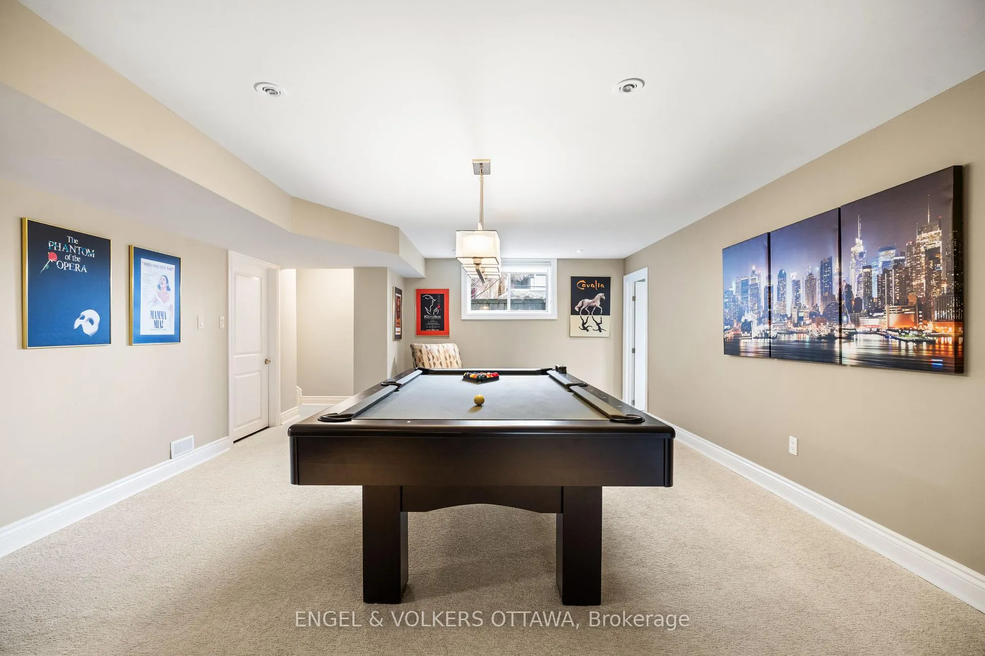 Photo 28 of 6652 Pebble Trail Way, Ottawa, Greely — HOMEH