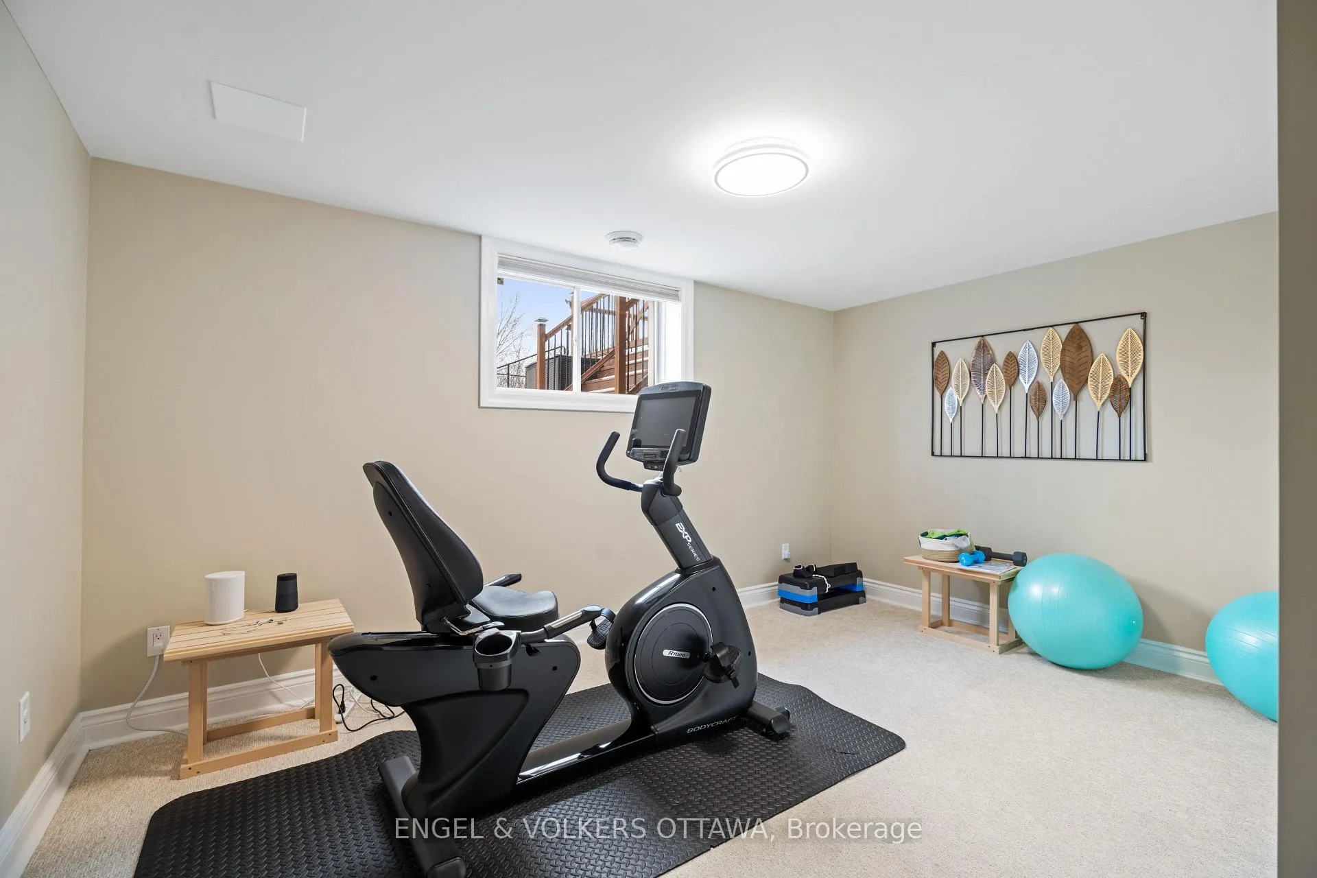 Photo 29 of 6652 Pebble Trail Way, Ottawa, Greely — HOMEH