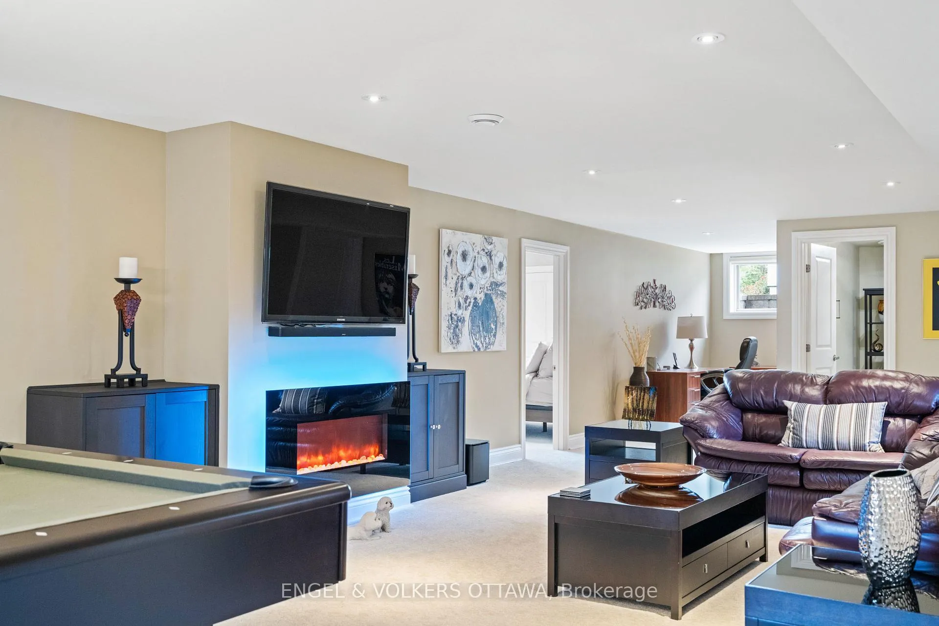 Photo 30 of 6652 Pebble Trail Way, Ottawa, Greely — HOMEH