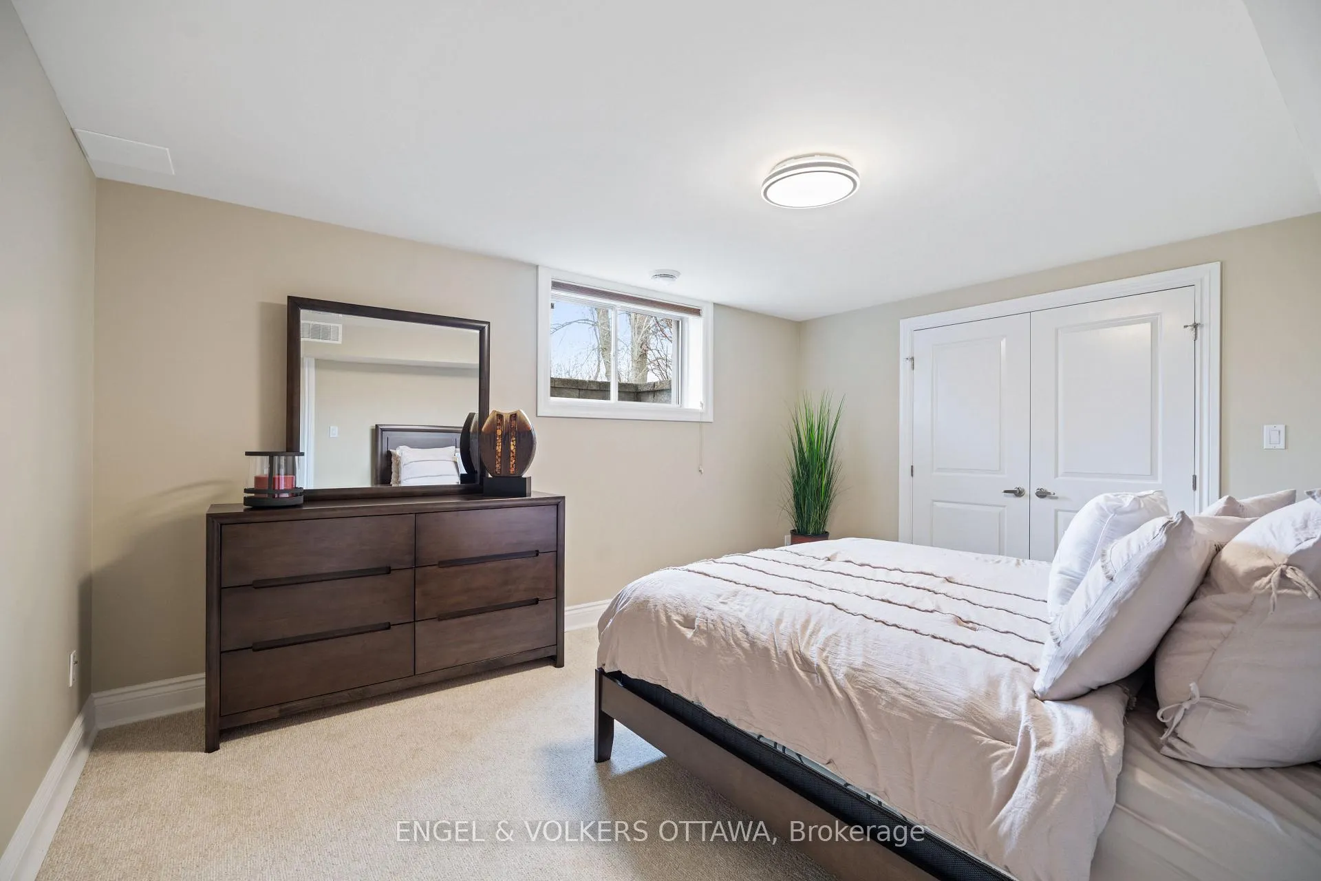 Photo 31 of 6652 Pebble Trail Way, Ottawa, Greely — HOMEH