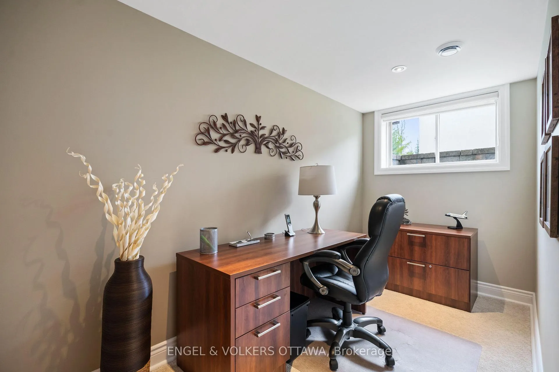 Photo 33 of 6652 Pebble Trail Way, Ottawa, Greely — HOMEH