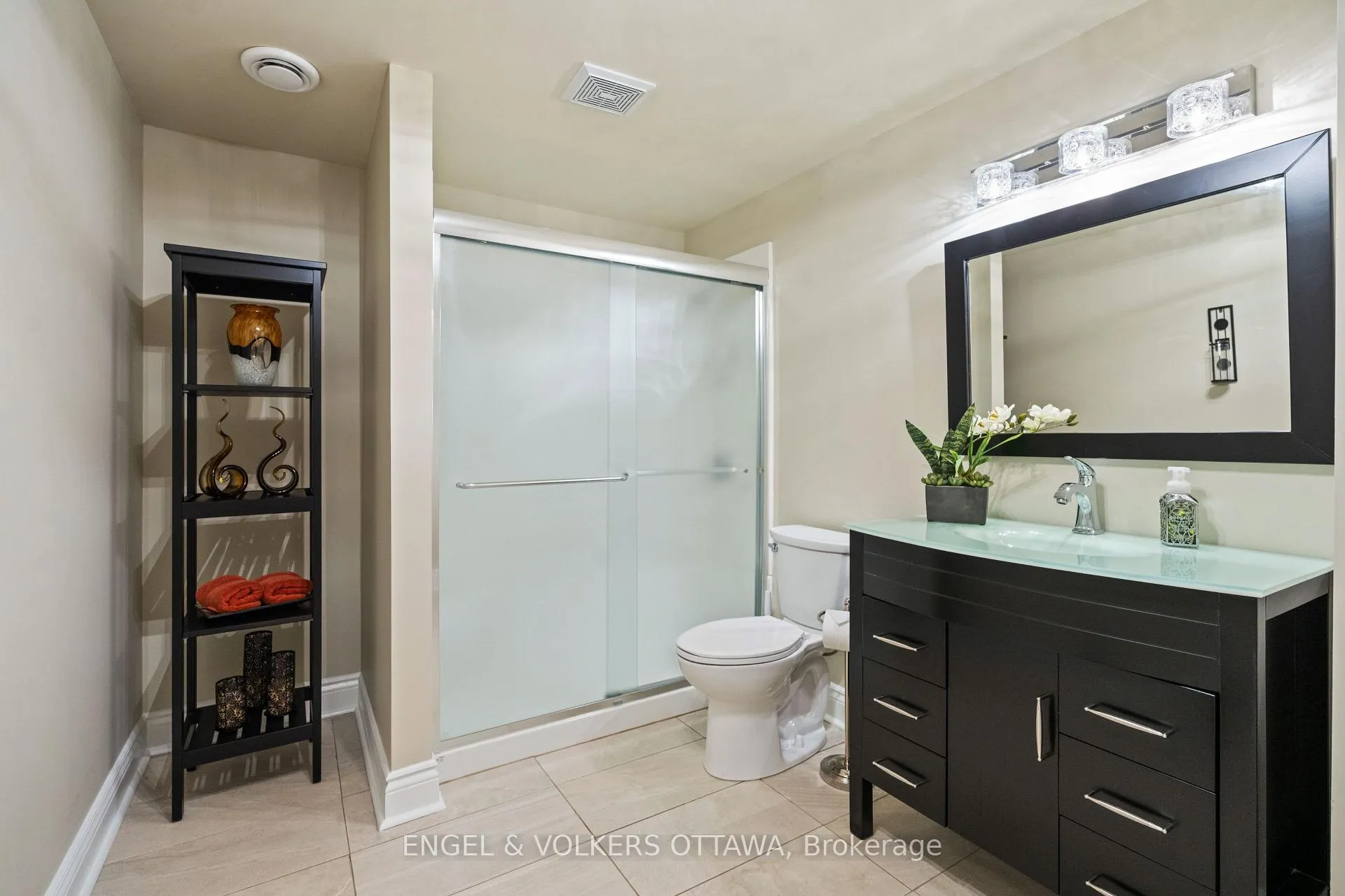 Photo 34 of 6652 Pebble Trail Way, Ottawa, Greely — HOMEH