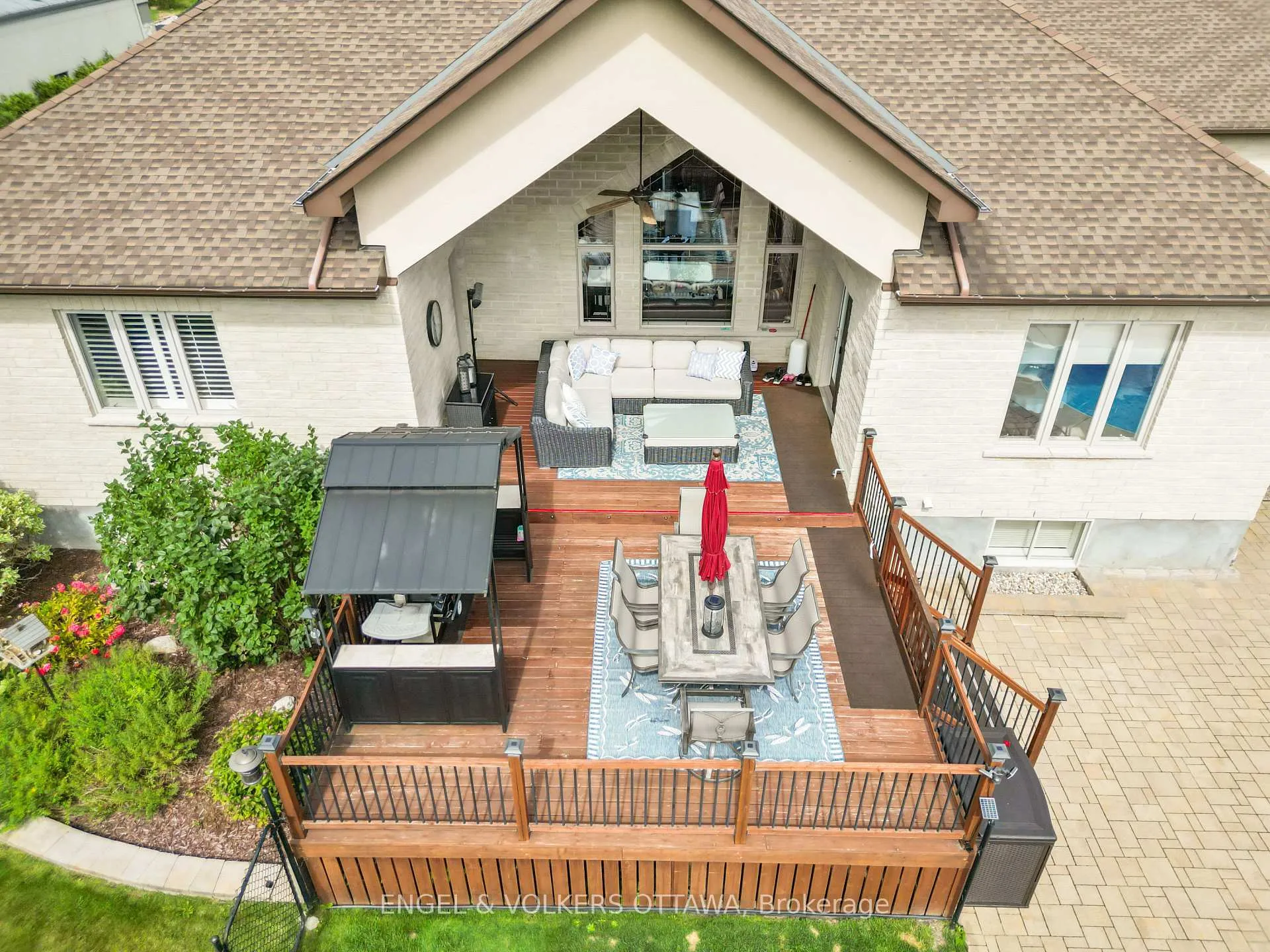 Photo 35 of 6652 Pebble Trail Way, Ottawa, Greely — HOMEH