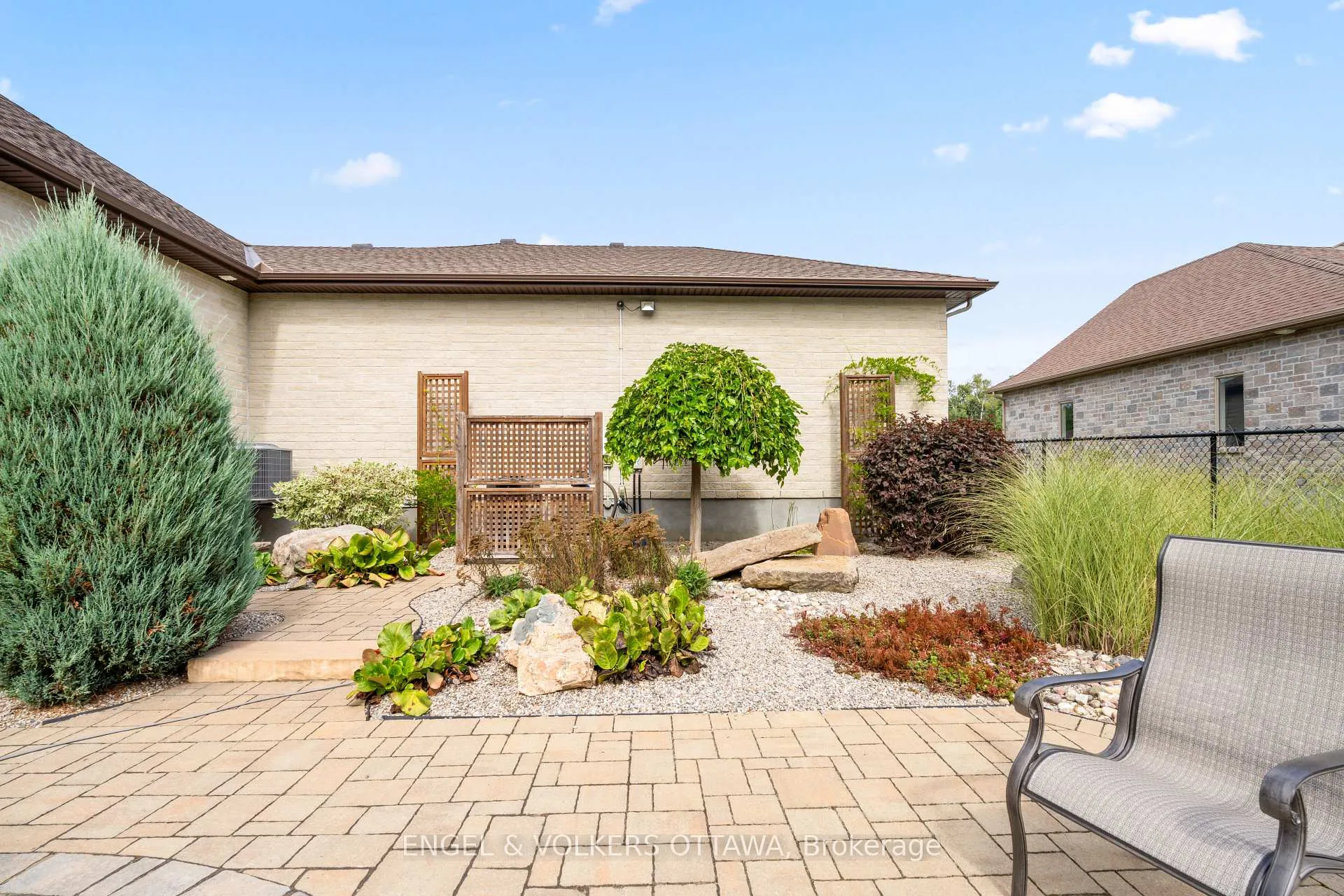 Photo 43 of 6652 Pebble Trail Way, Ottawa, Greely — HOMEH