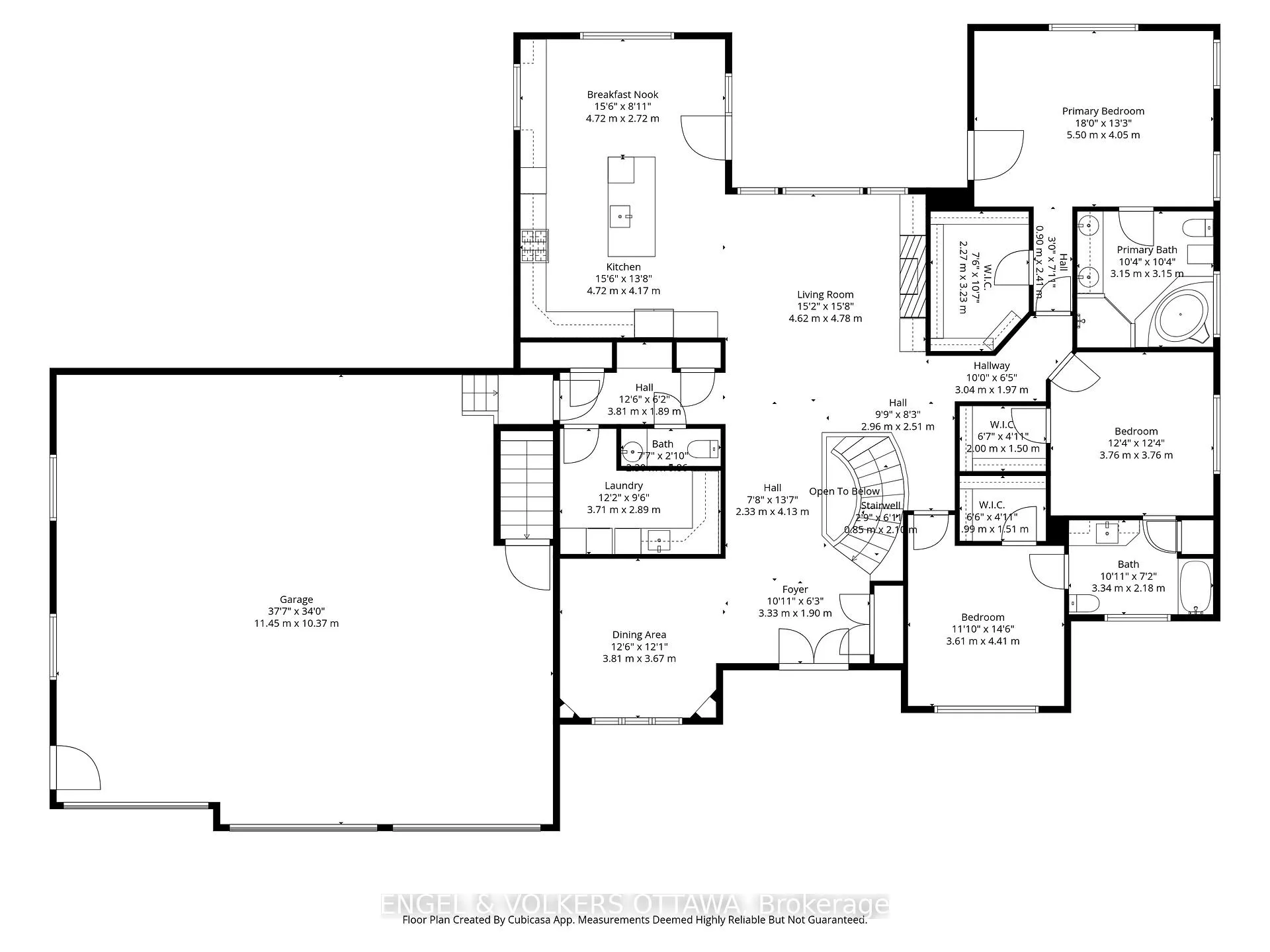 Photo 45 of 6652 Pebble Trail Way, Ottawa, Greely — HOMEH