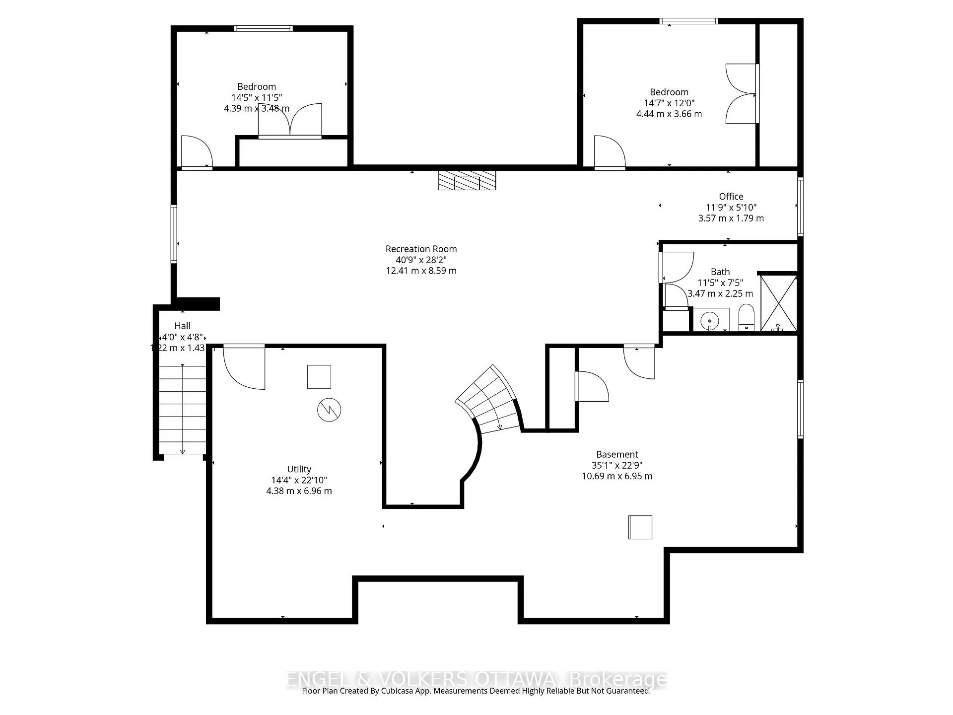 Photo 46 of 6652 Pebble Trail Way, Ottawa, Greely — HOMEH