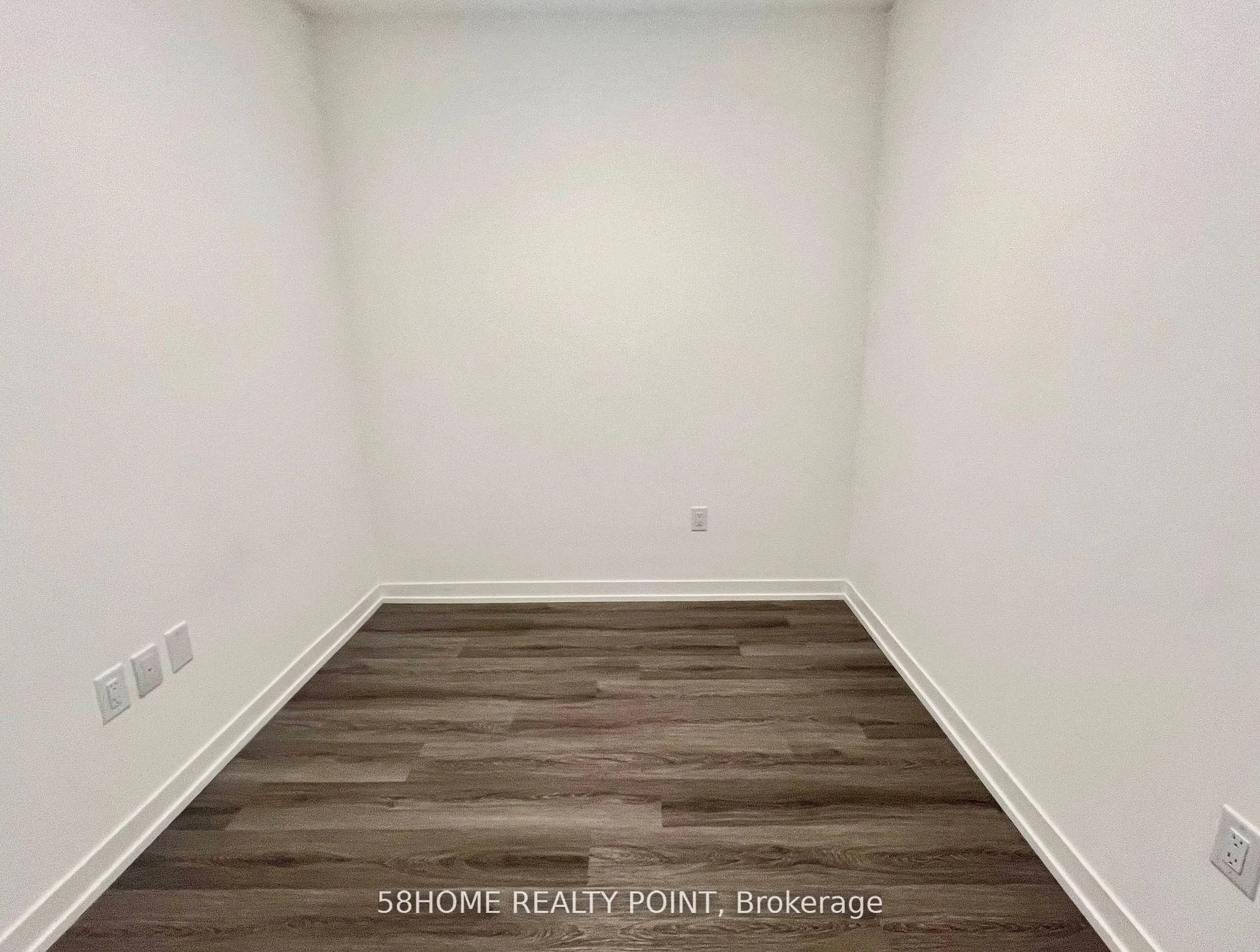 Photo 6 of Unit 3002, 138 Downes Street, Seguin, Waterfront Communities — HOMEH