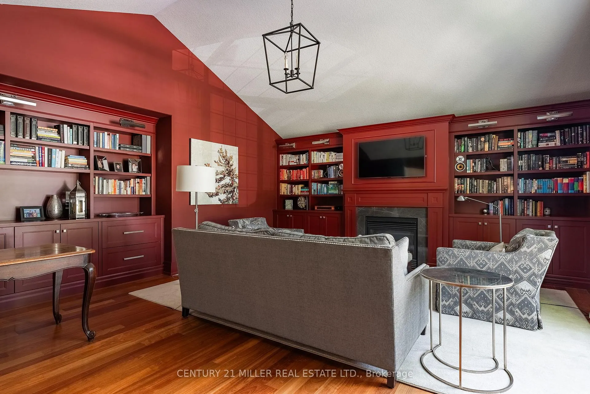 Photo 6 of 266 Tracina Drive, Oakville, Southwest — HOMEH