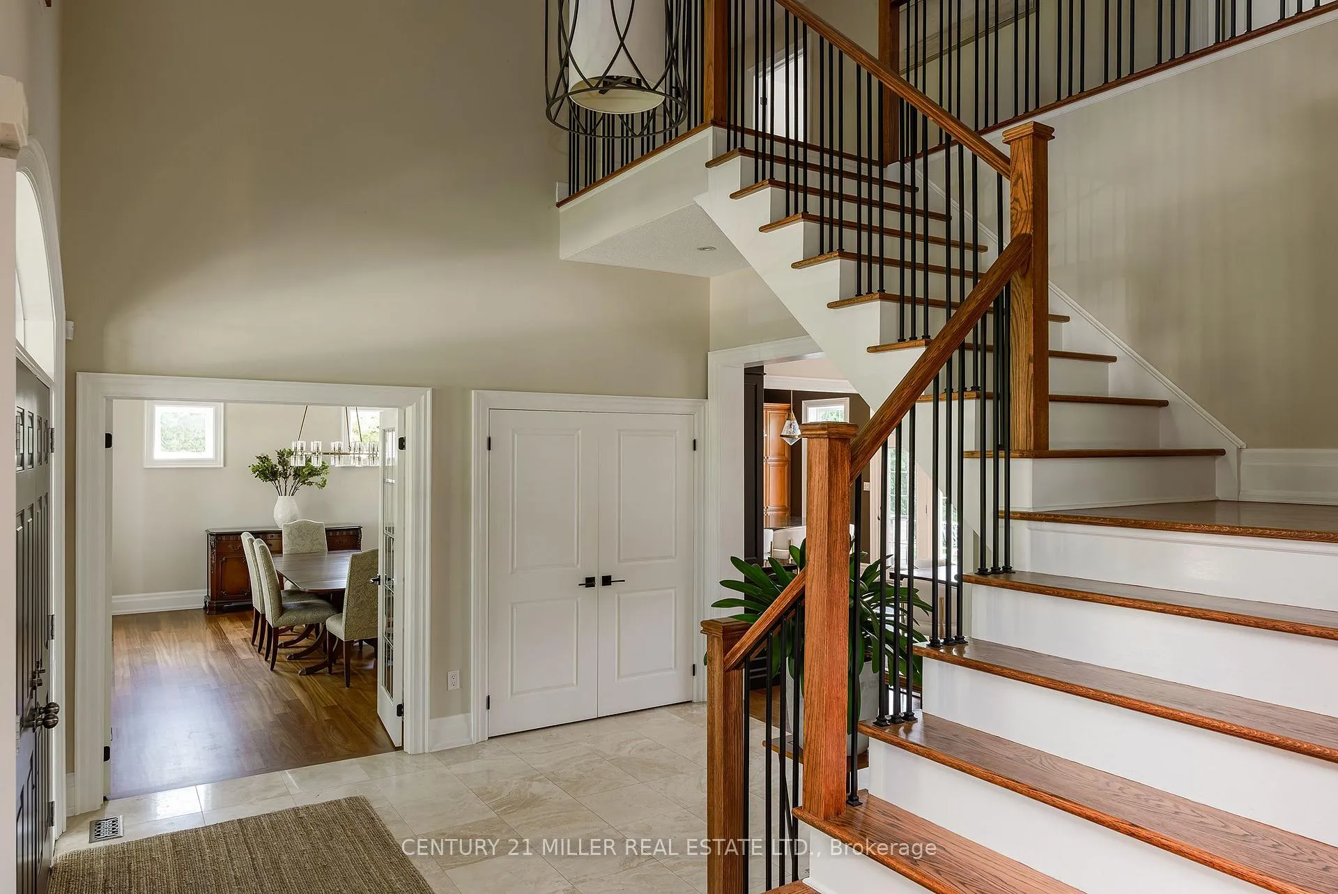 Photo 15 of 266 Tracina Drive, Oakville, Southwest — HOMEH