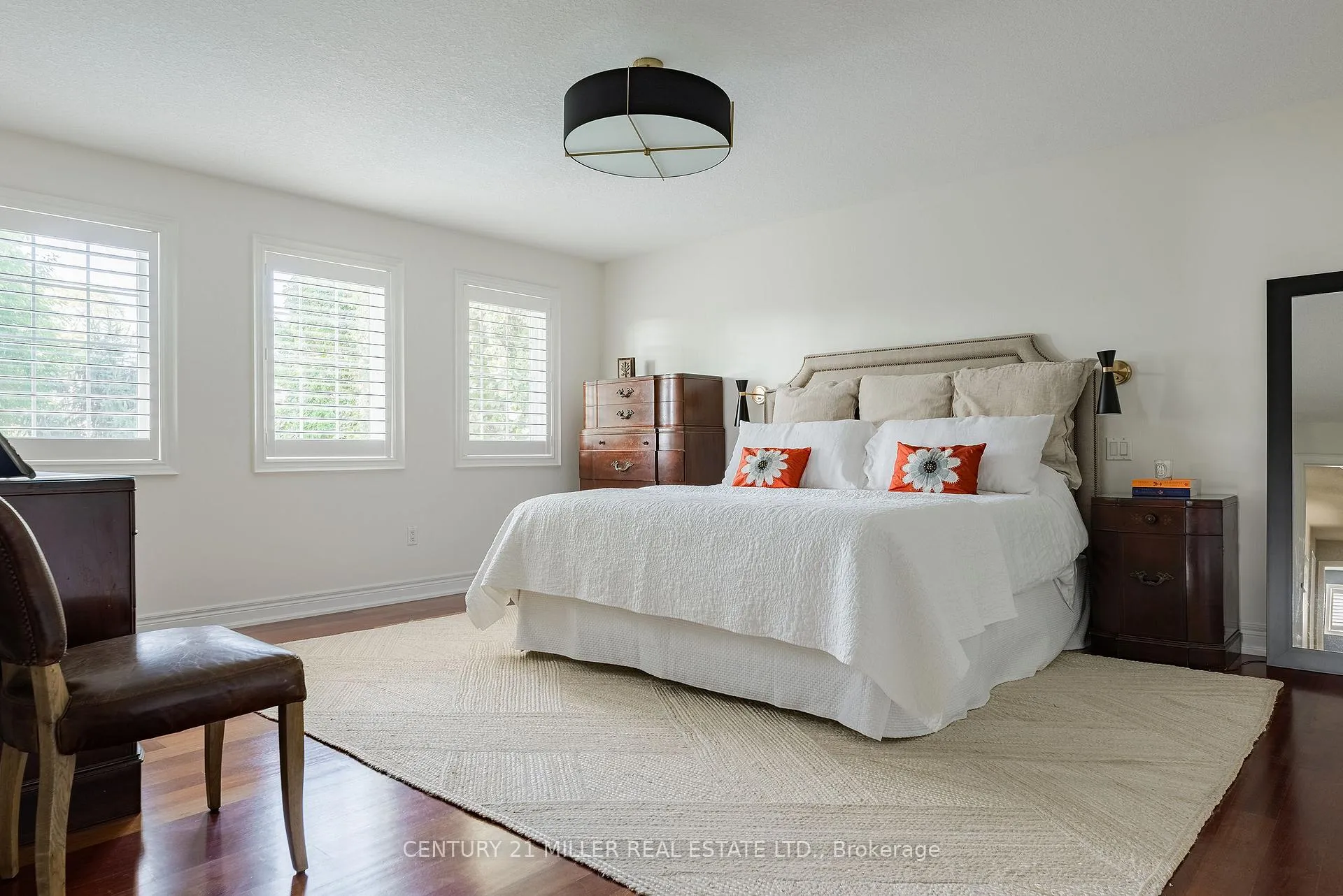 Photo 16 of 266 Tracina Drive, Oakville, Southwest — HOMEH