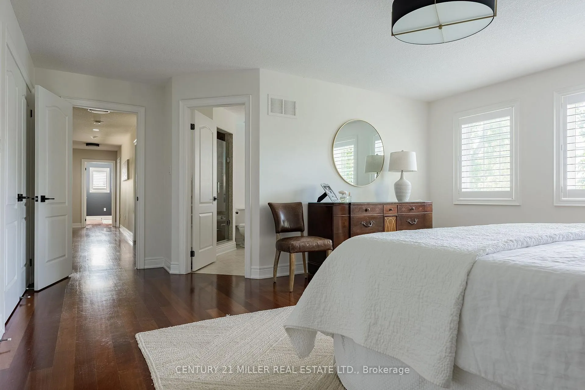 Photo 17 of 266 Tracina Drive, Oakville, Southwest — HOMEH