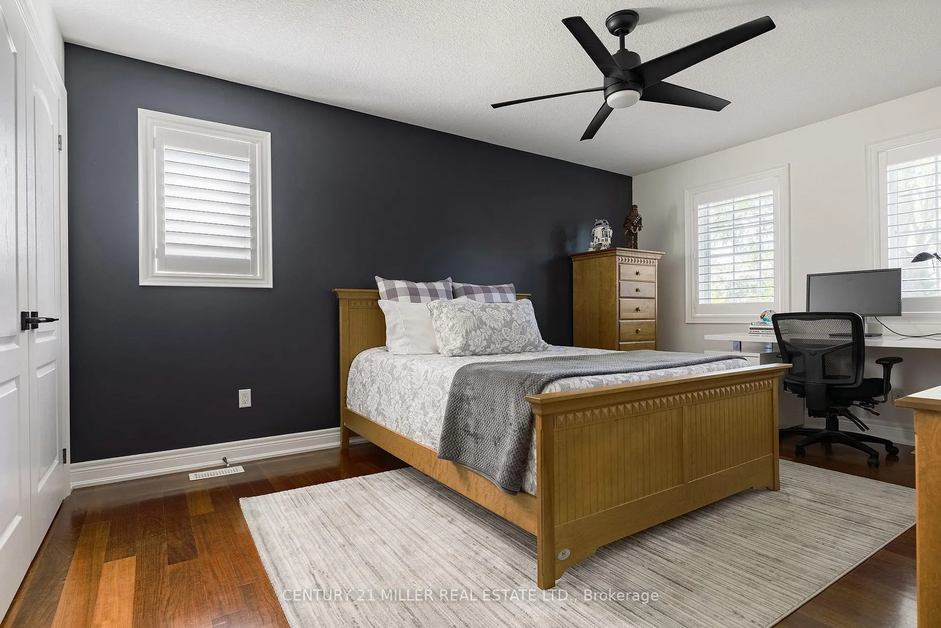 Photo 22 of 266 Tracina Drive, Oakville, Southwest — HOMEH