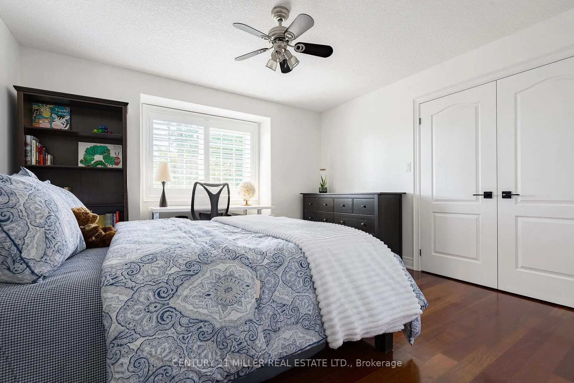 Photo 23 of 266 Tracina Drive, Oakville, Southwest — HOMEH