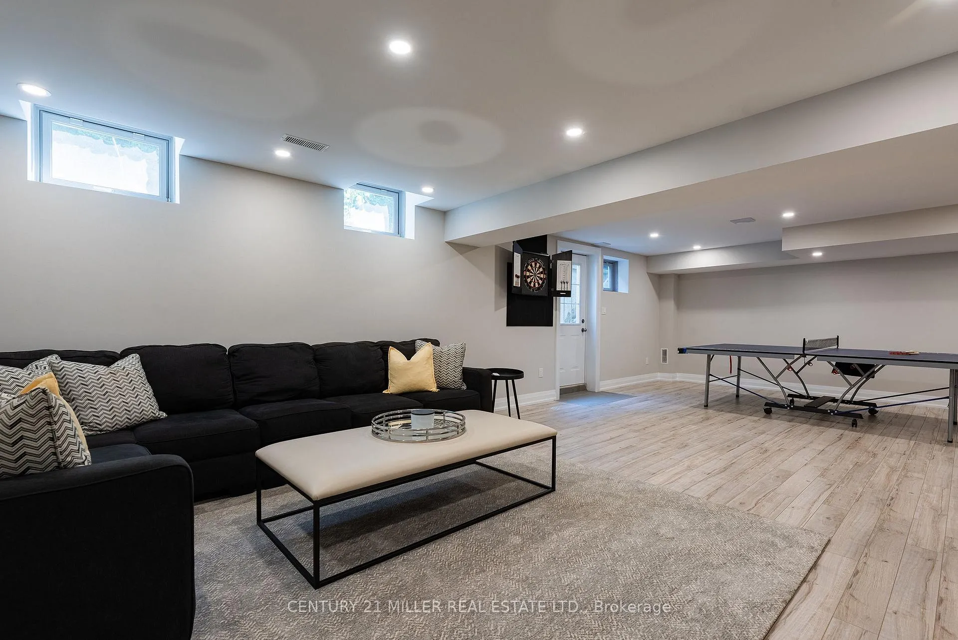 Photo 27 of 266 Tracina Drive, Oakville, Southwest — HOMEH