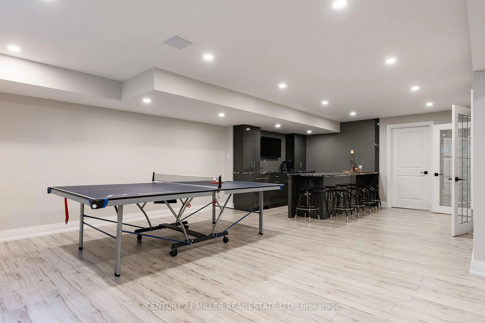 Photo 28 of 266 Tracina Drive, Oakville, Southwest — HOMEH