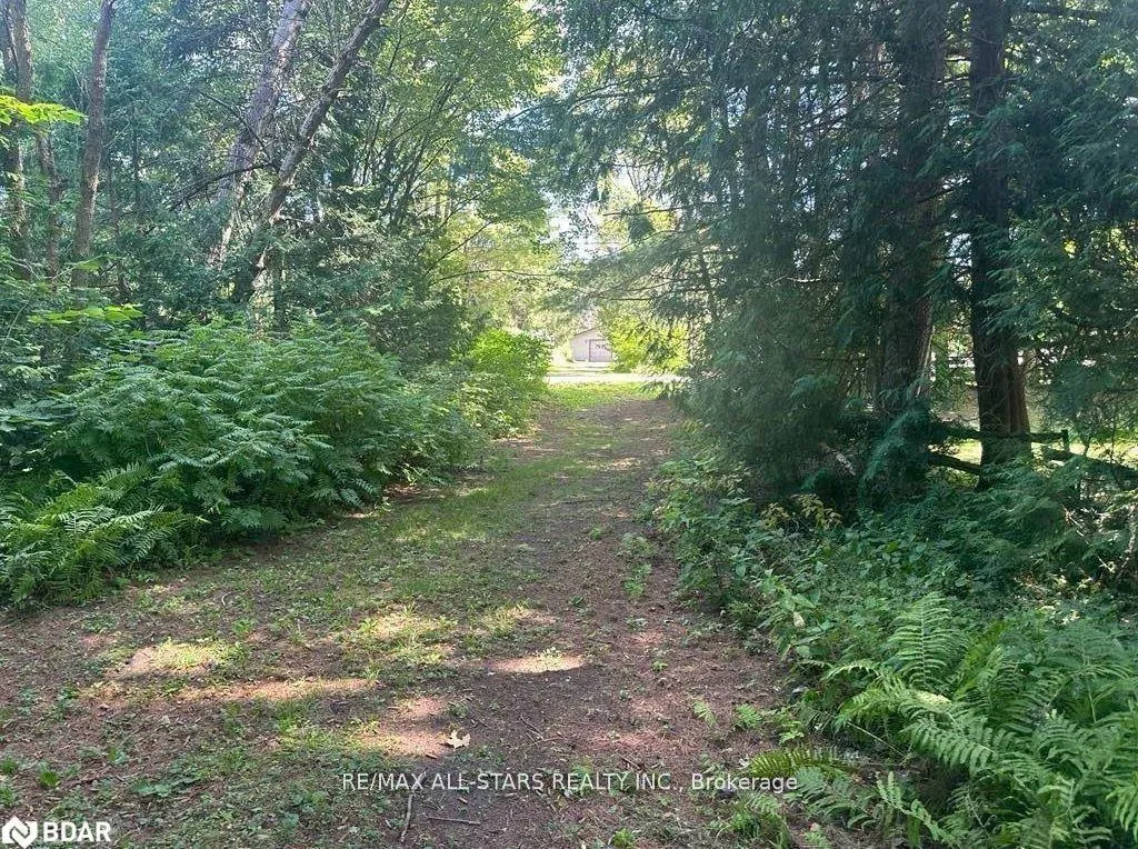 Photo 1 of LOT 45 River Road, Kawartha Lakes, Somerville — HOMEH