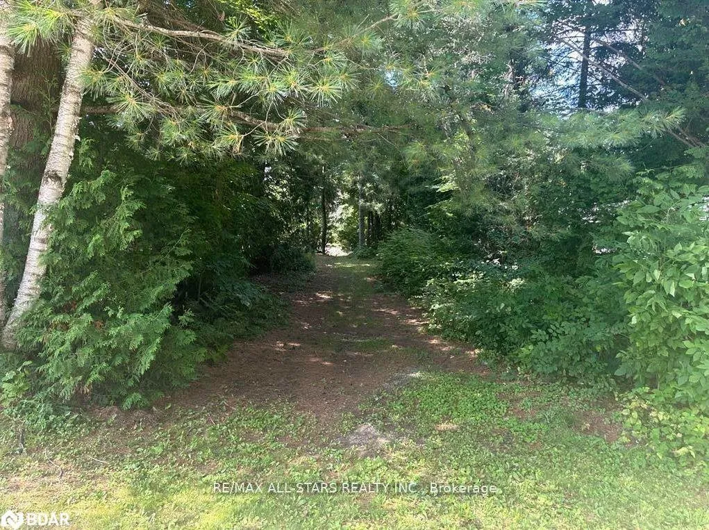 Photo 2 of LOT 45 River Road, Kawartha Lakes, Somerville — HOMEH