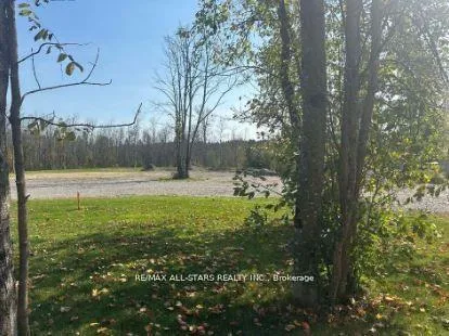 Photo 4 of LOT 45 River Road, Kawartha Lakes, Somerville — HOMEH