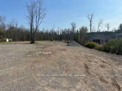 Photo 5 of LOT 45 River Road, Kawartha Lakes, Somerville — HOMEH