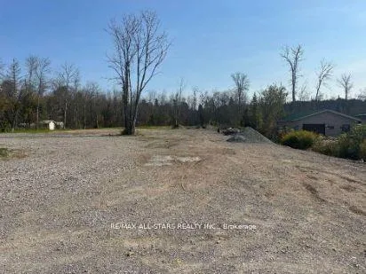 Photo 6 of LOT 45 River Road, Kawartha Lakes, Somerville — HOMEH