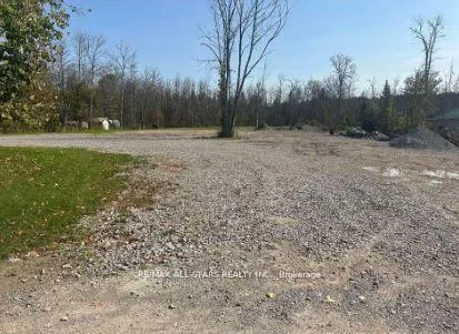 Photo 7 of LOT 45 River Road, Kawartha Lakes, Somerville — HOMEH
