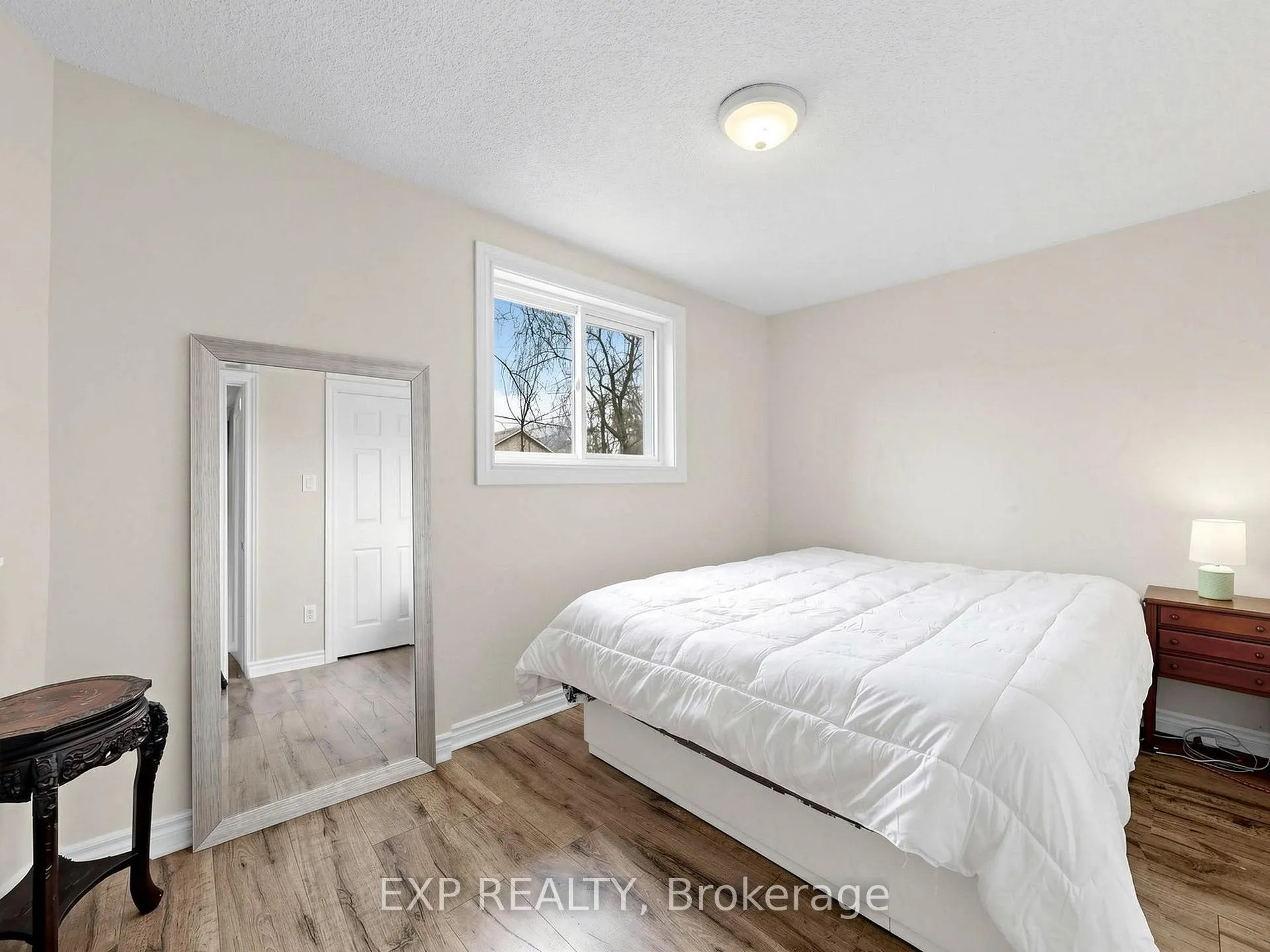 Photo 17 of 262 Woodycrest Avenue, Georgina, Keswick South — HOMEH