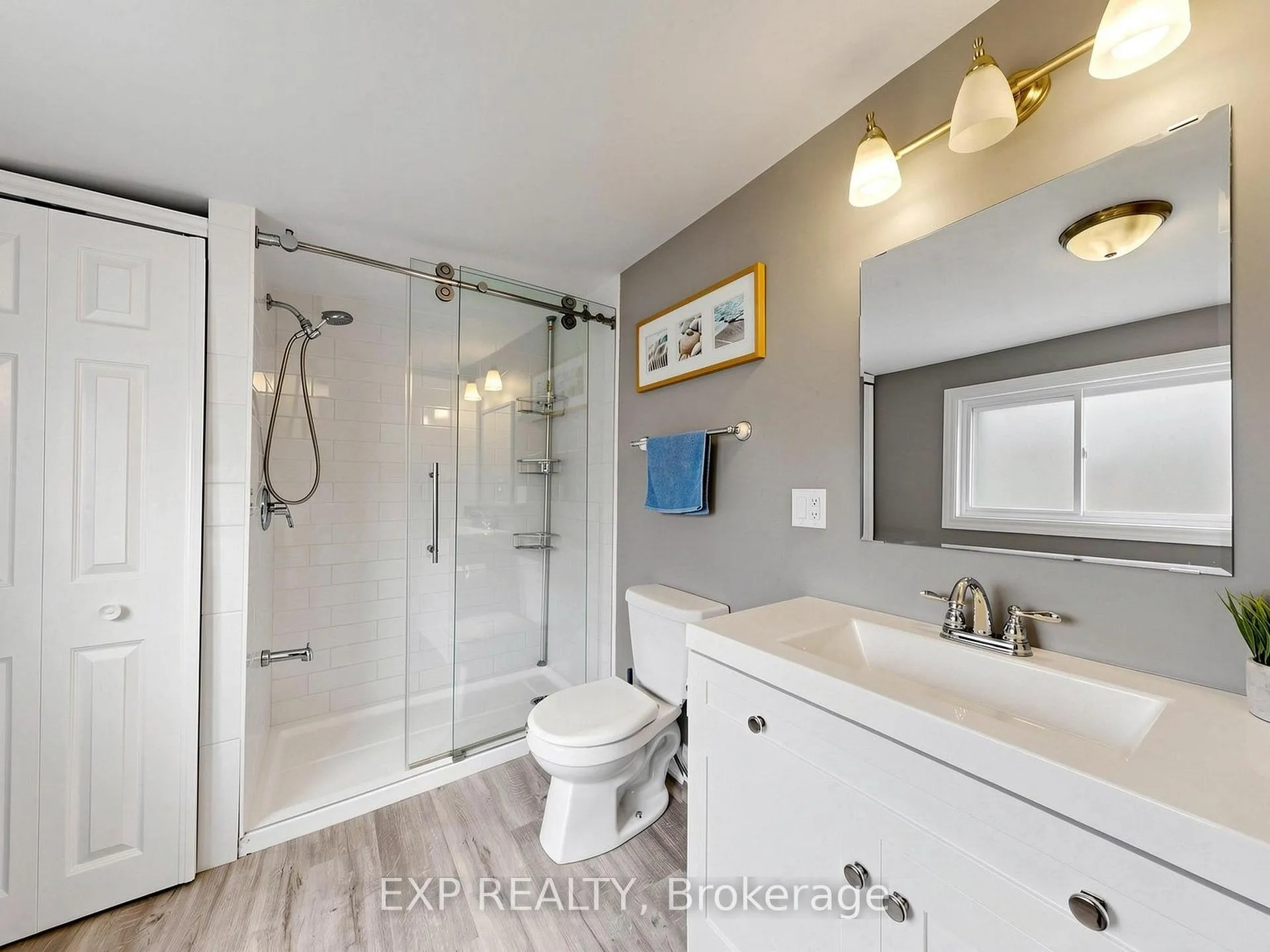 Photo 27 of 262 Woodycrest Avenue, Georgina, Keswick South — HOMEH