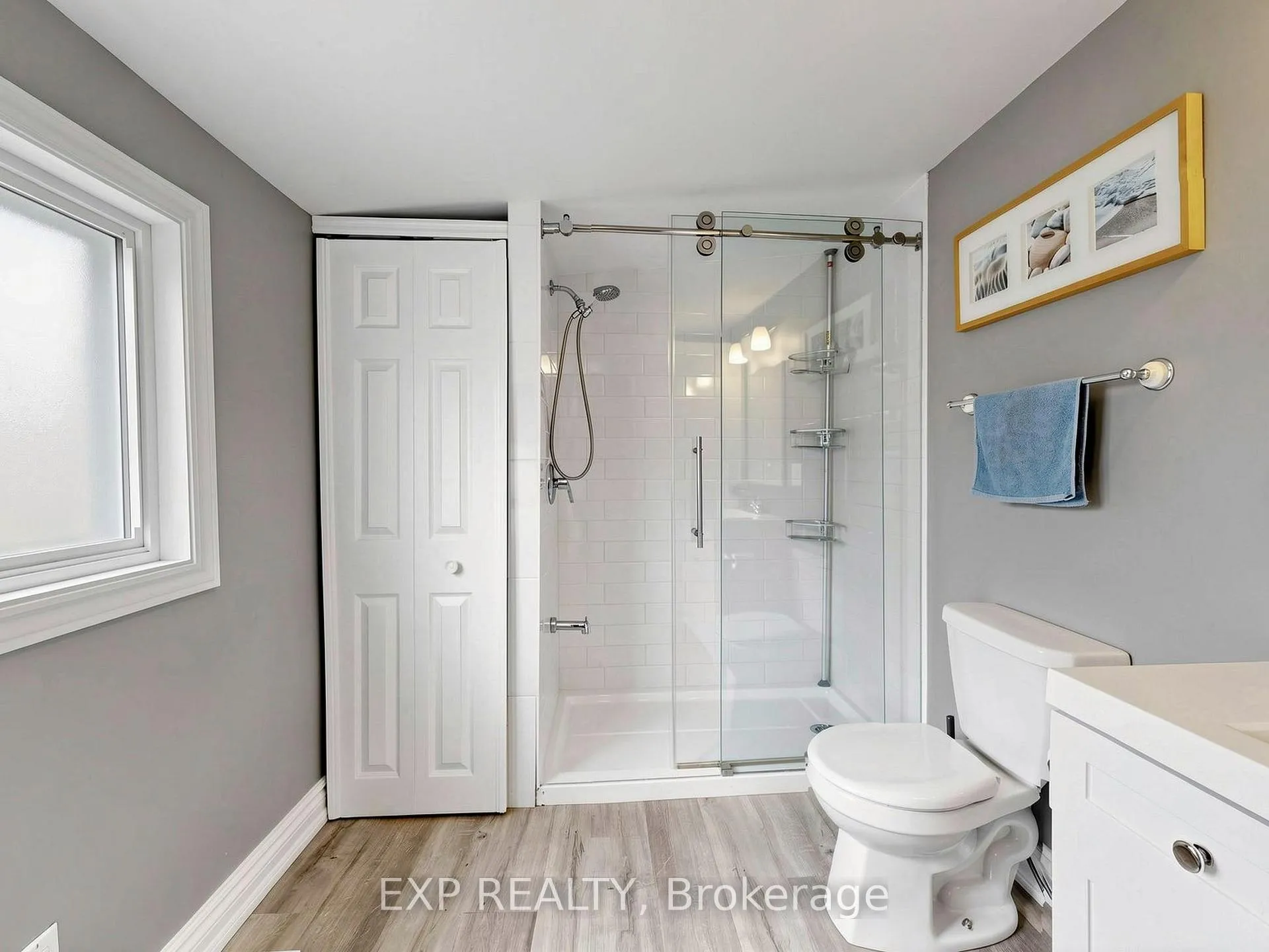 Photo 28 of 262 Woodycrest Avenue, Georgina, Keswick South — HOMEH