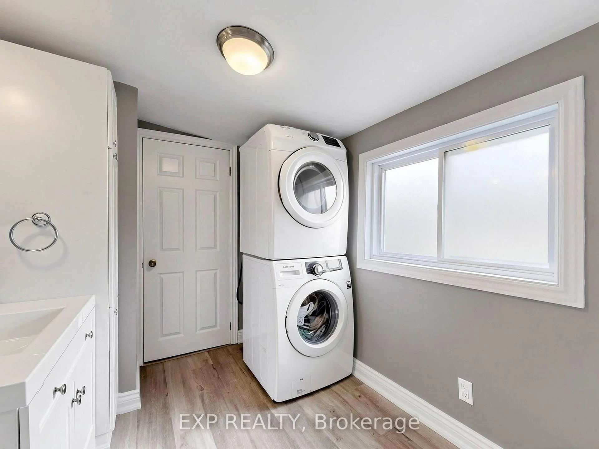 Photo 29 of 262 Woodycrest Avenue, Georgina, Keswick South — HOMEH