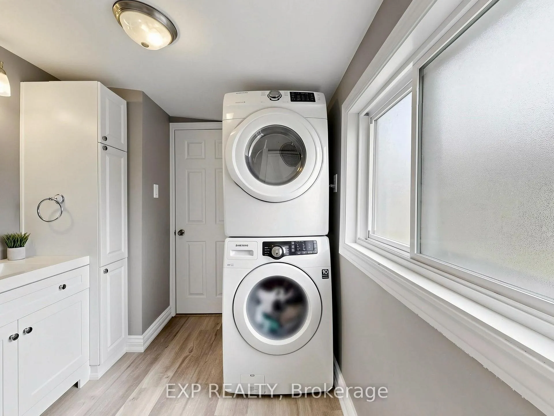 Photo 30 of 262 Woodycrest Avenue, Georgina, Keswick South — HOMEH