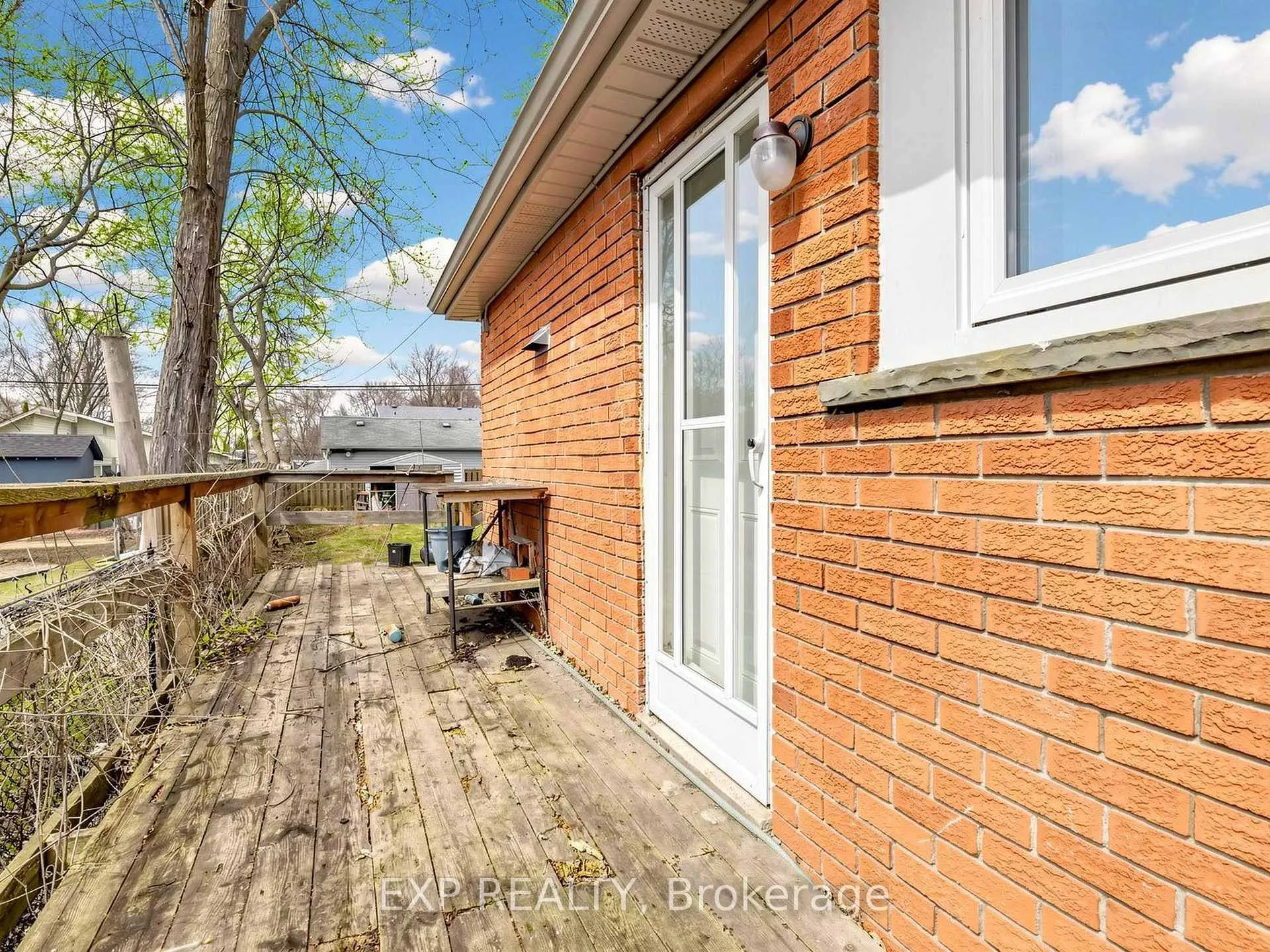 Photo 31 of 262 Woodycrest Avenue, Georgina, Keswick South — HOMEH