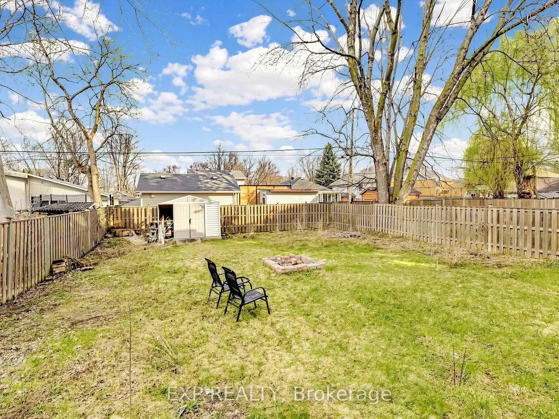 Photo 32 of 262 Woodycrest Avenue, Georgina, Keswick South — HOMEH