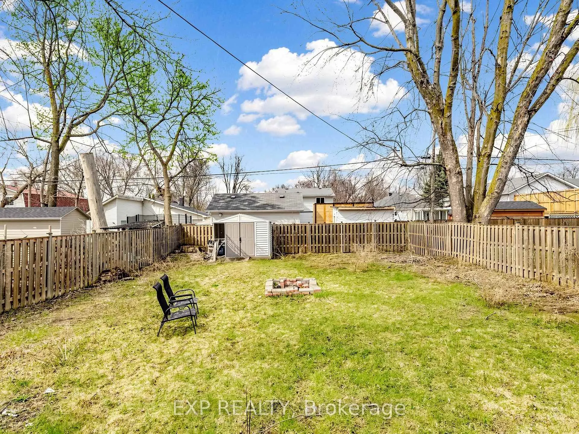 Photo 33 of 262 Woodycrest Avenue, Georgina, Keswick South — HOMEH