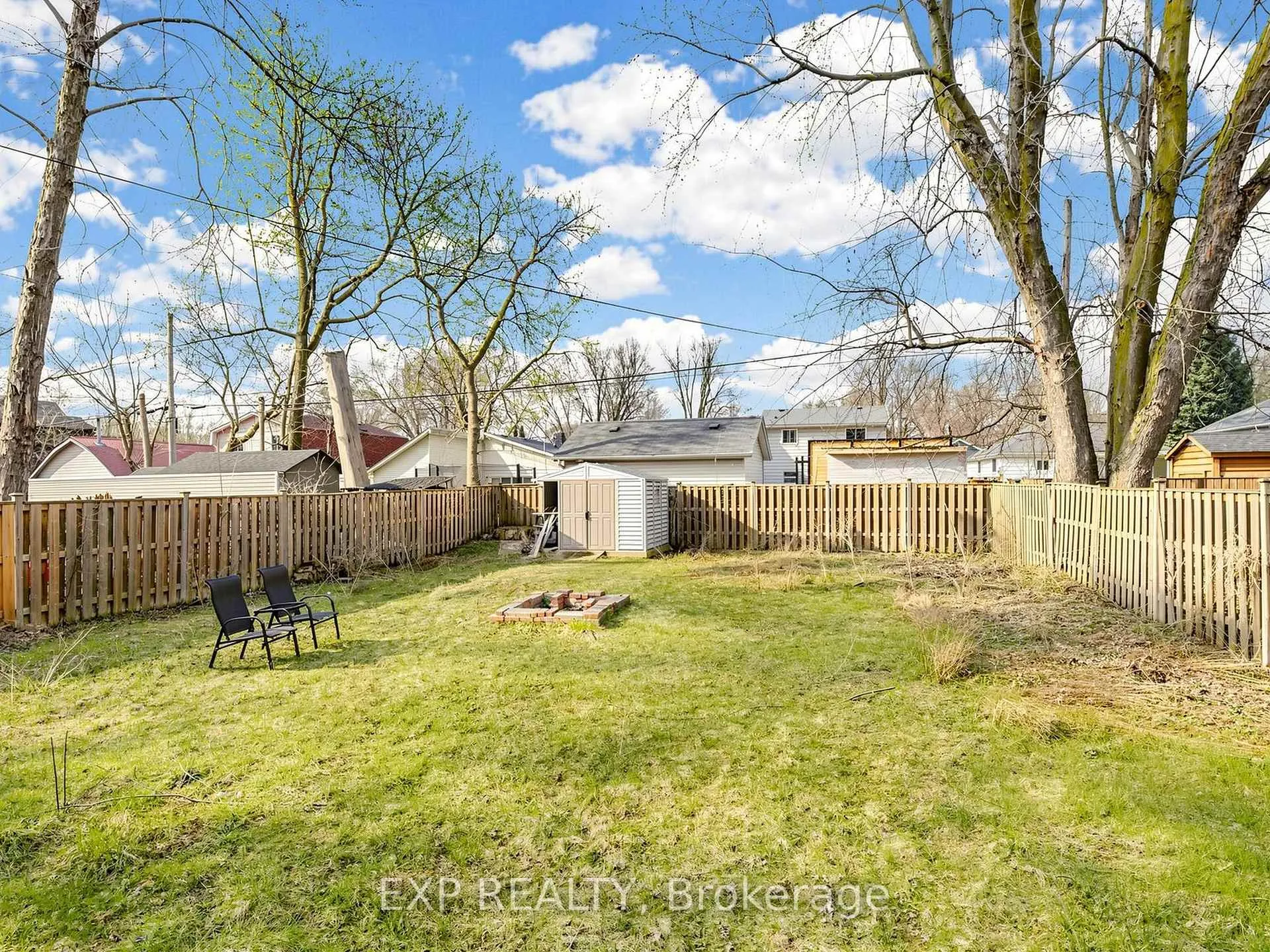 Photo 34 of 262 Woodycrest Avenue, Georgina, Keswick South — HOMEH