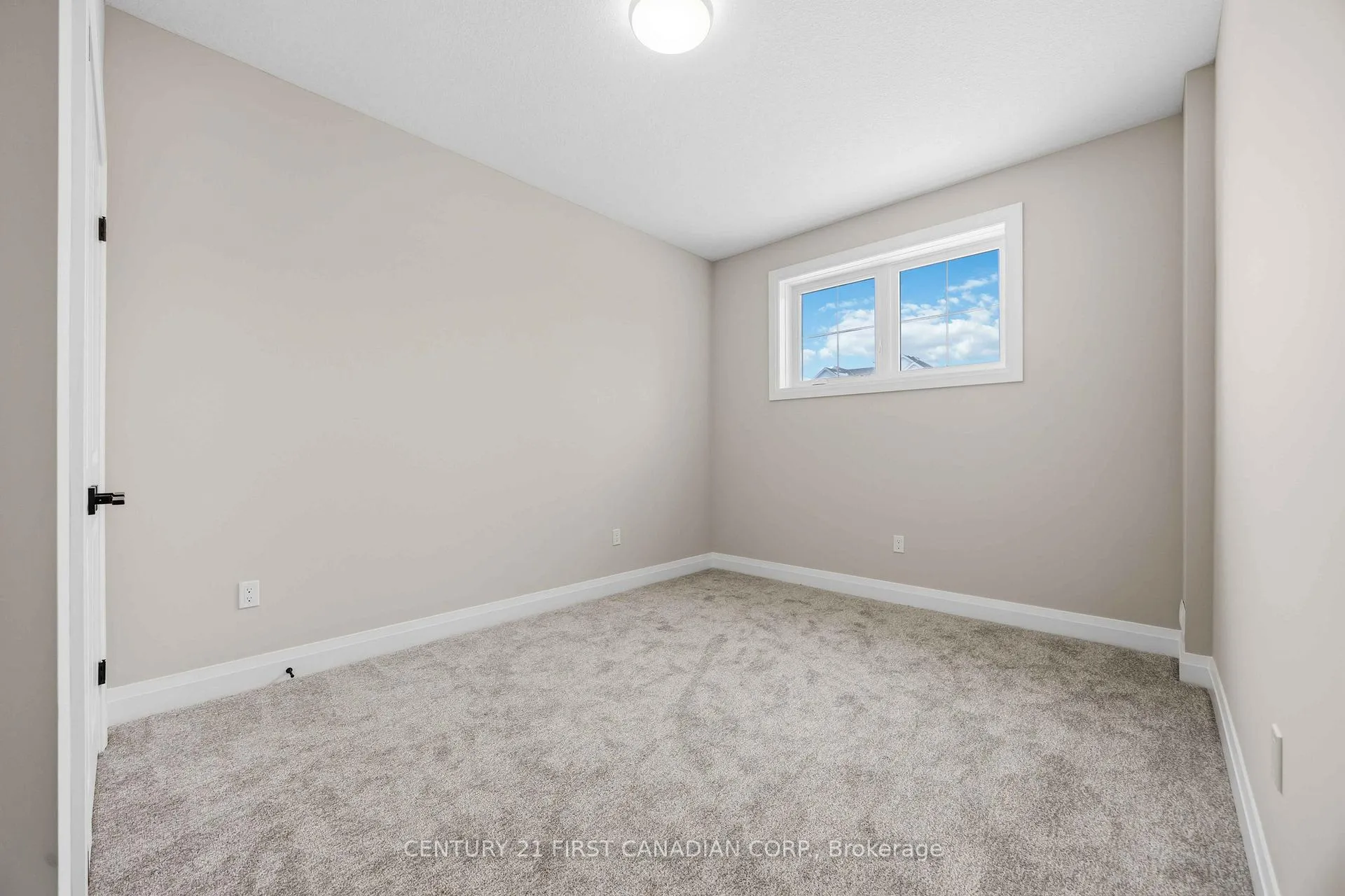 Photo 15 of 639 Ketter Way, Plympton-Wyoming, Plympton Wyoming — HOMEH