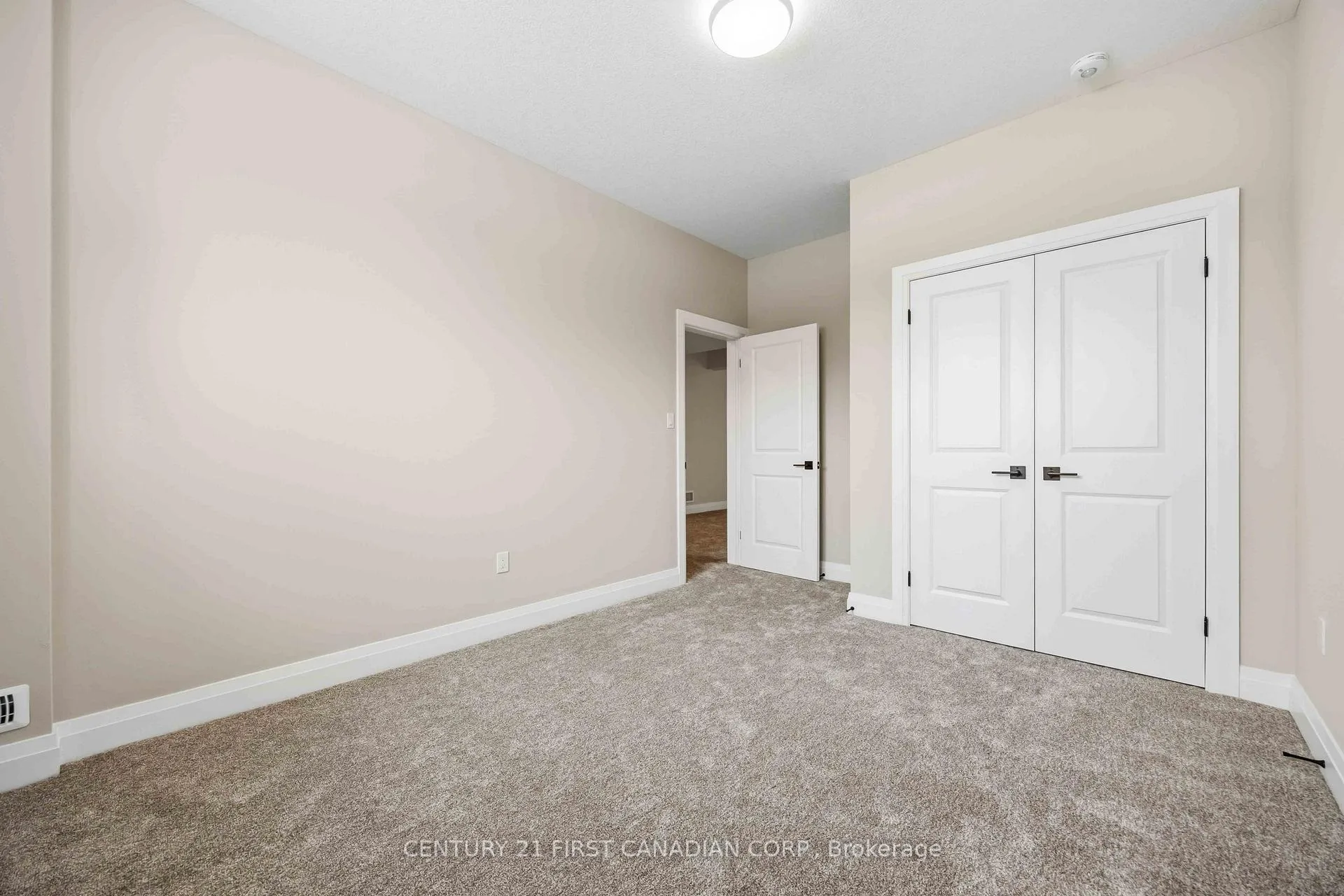 Photo 16 of 639 Ketter Way, Plympton-Wyoming, Plympton Wyoming — HOMEH