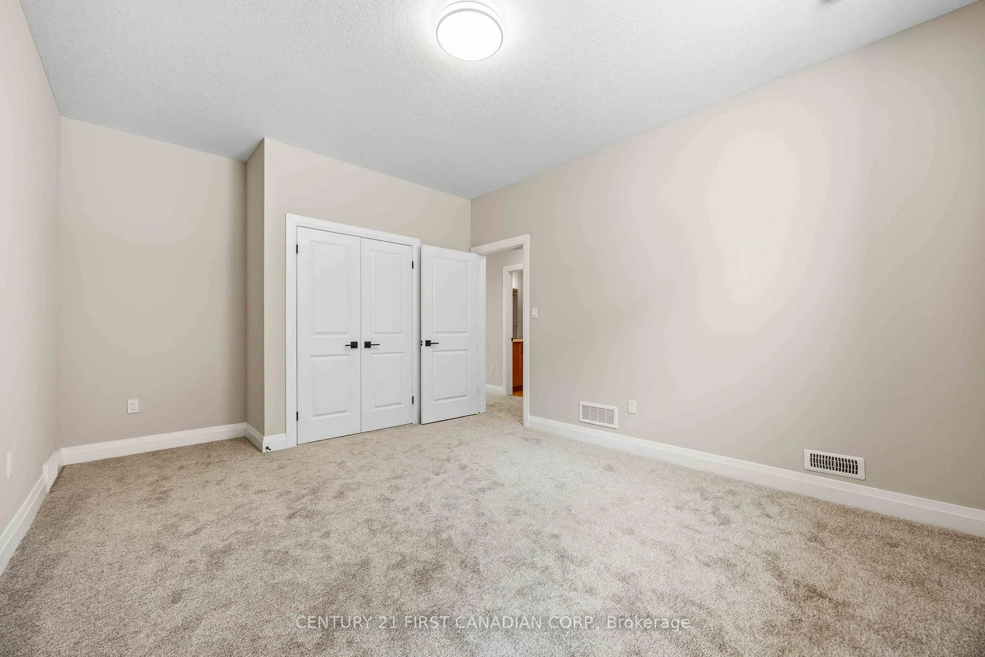 Photo 18 of 639 Ketter Way, Plympton-Wyoming, Plympton Wyoming — HOMEH