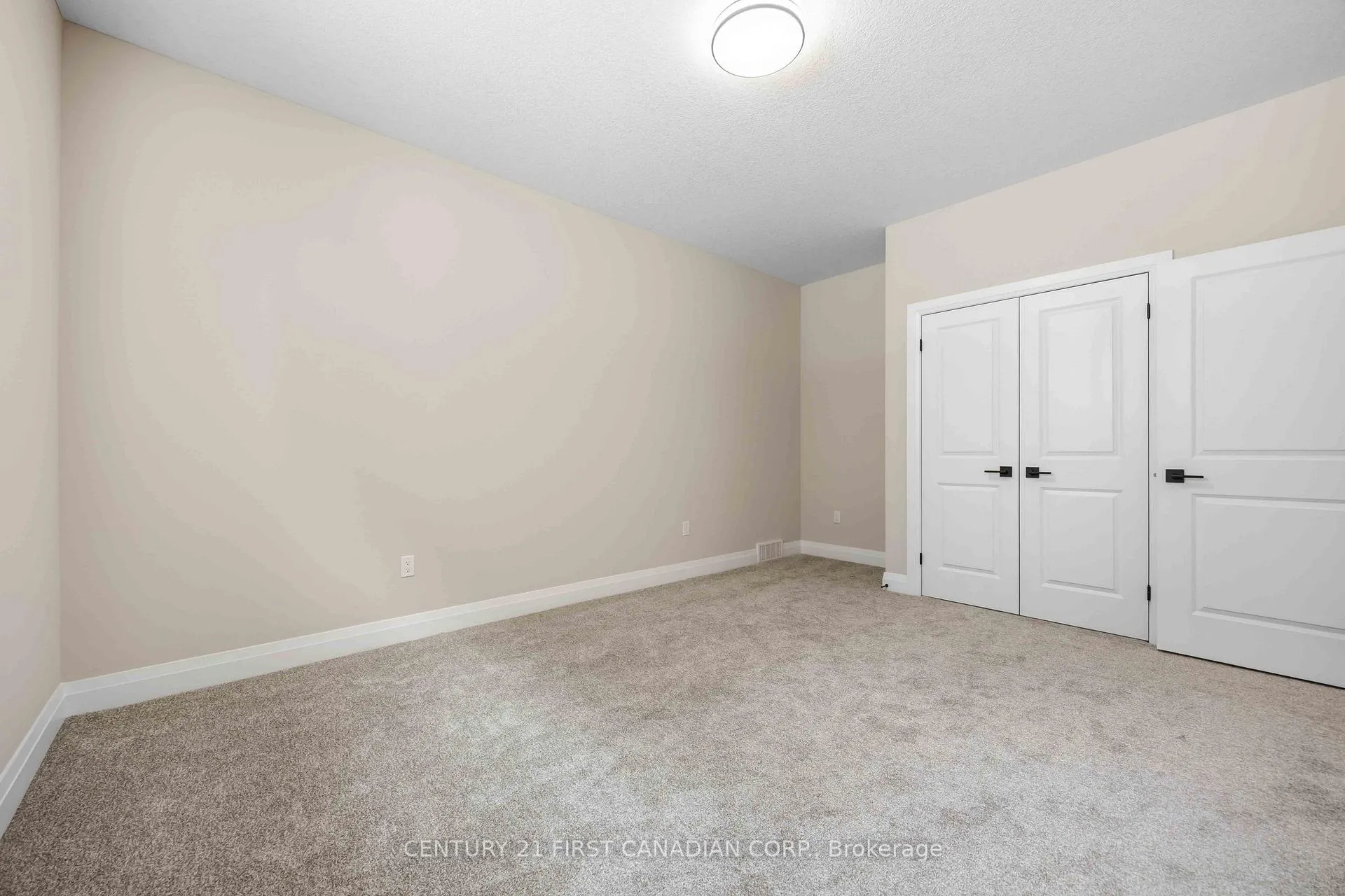 Photo 19 of 639 Ketter Way, Plympton-Wyoming, Plympton Wyoming — HOMEH