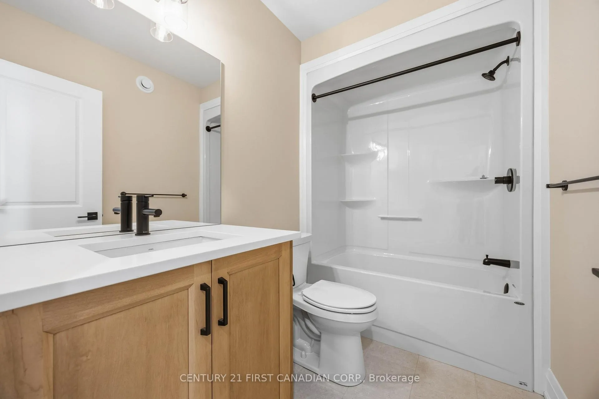 Photo 20 of 639 Ketter Way, Plympton-Wyoming, Plympton Wyoming — HOMEH
