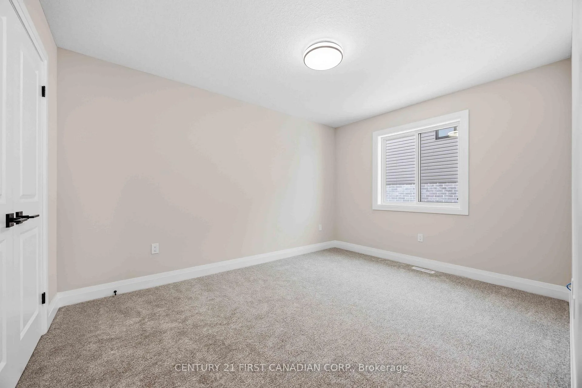 Photo 21 of 639 Ketter Way, Plympton-Wyoming, Plympton Wyoming — HOMEH